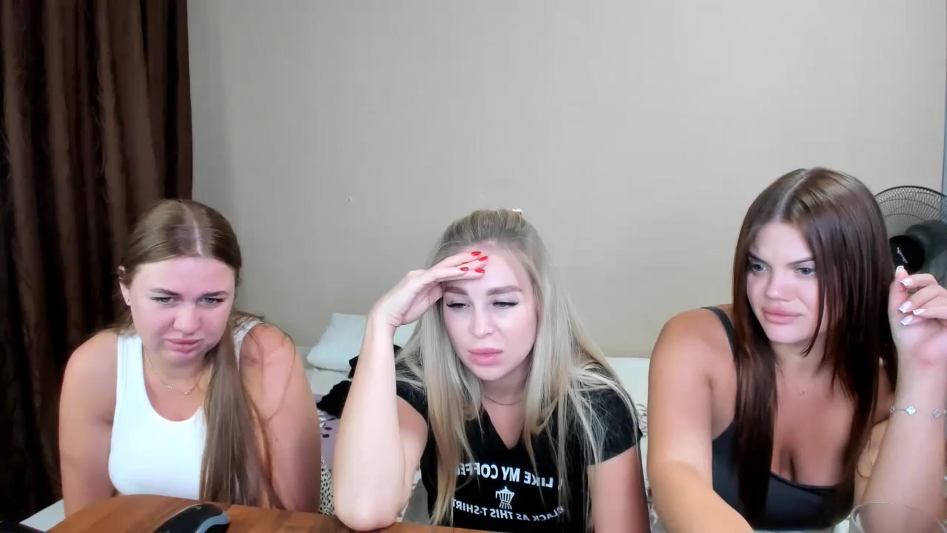Gallery image thumbnail from MerlinStoun's myfreecams stream on, 08/14/2024, 10:44 image 18 of 20