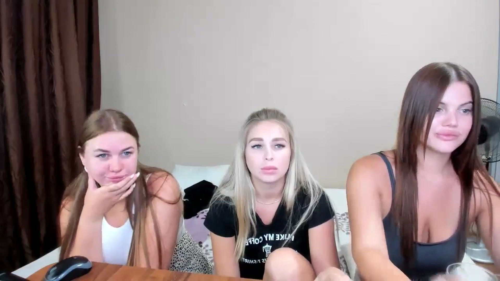Gallery image thumbnail from MerlinStoun's myfreecams stream on, 08/14/2024, 10:44 image 12 of 20