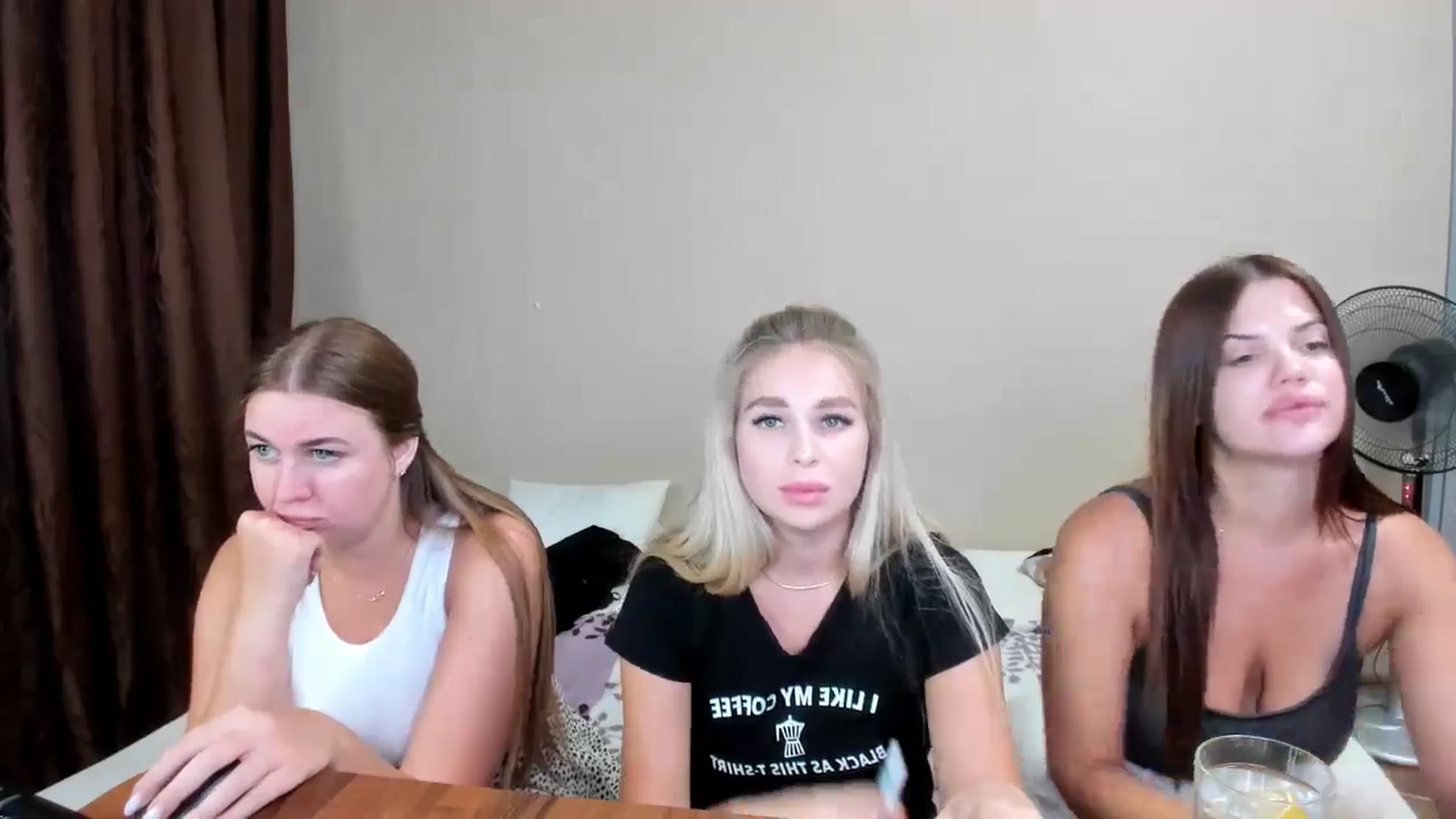 Gallery image thumbnail from MerlinStoun's myfreecams stream on, 08/14/2024, 10:44 image 5 of 20