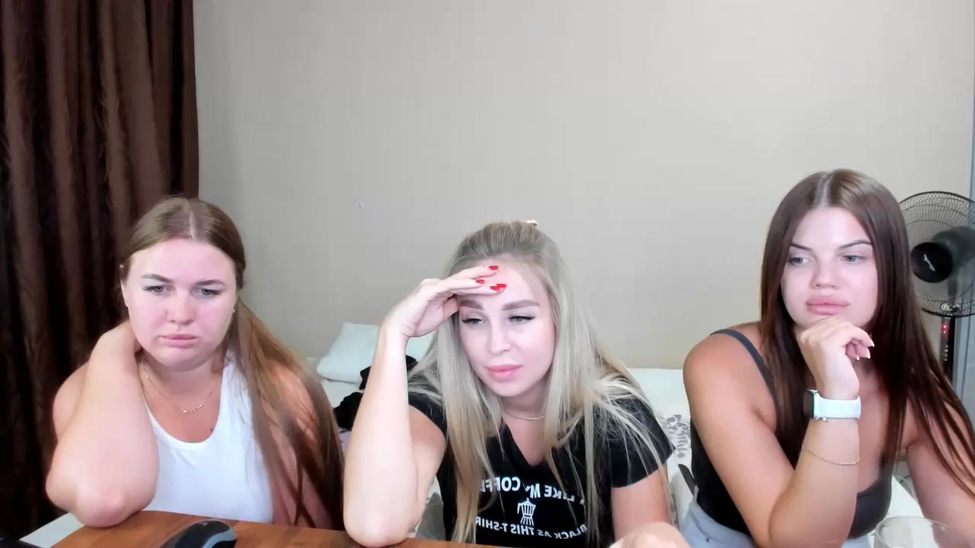 Gallery image thumbnail from MerlinStoun's myfreecams stream on, 08/14/2024, 10:44 image 17 of 20