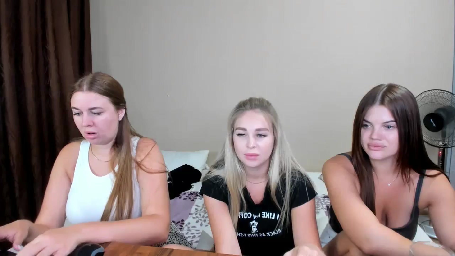 Gallery image thumbnail from MerlinStoun's myfreecams stream on, 08/14/2024, 10:44 image 16 of 20