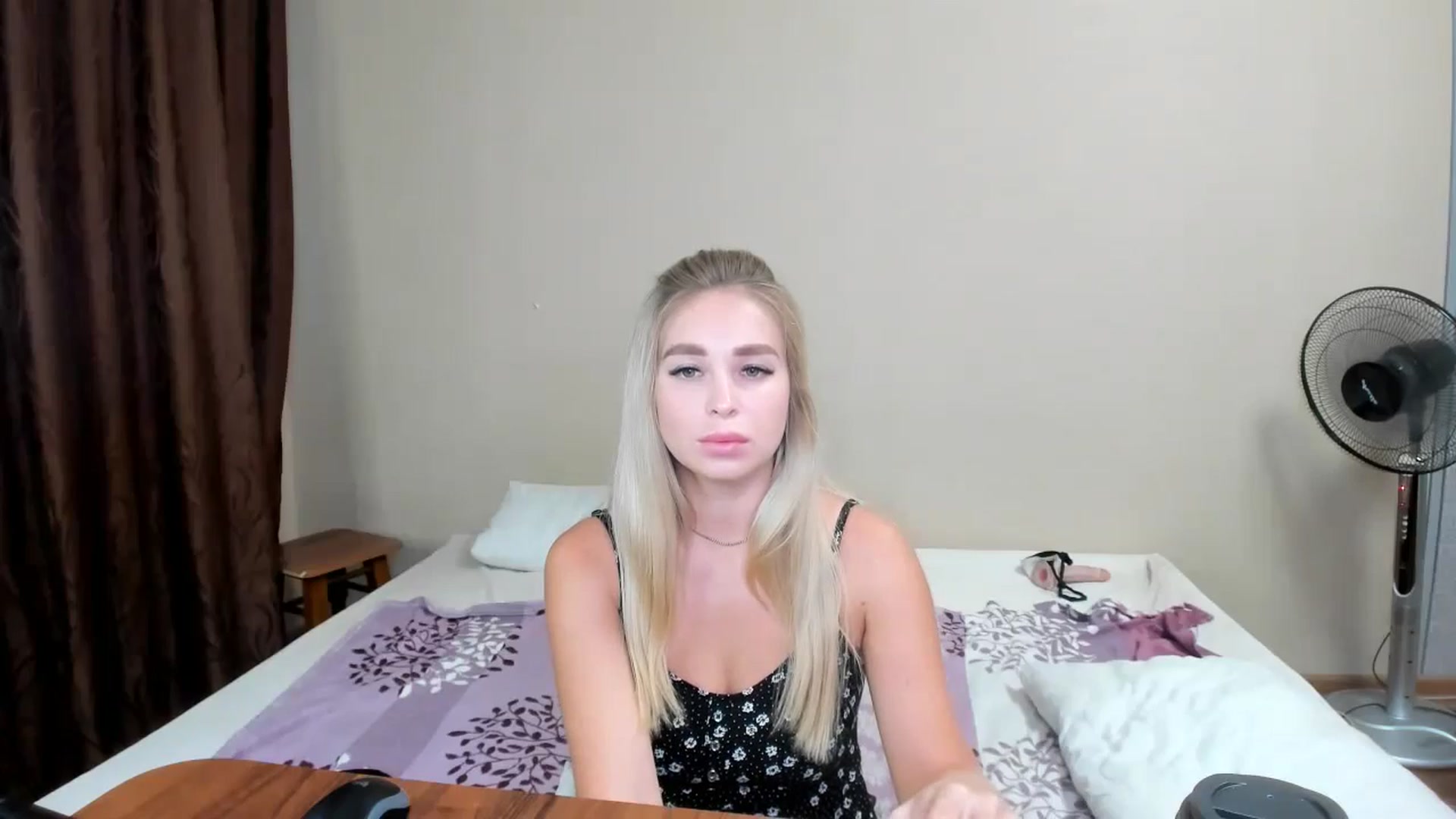 Gallery image thumbnail from MerlinStoun's myfreecams stream on, 08/15/2024, 07:16 image 16 of 20