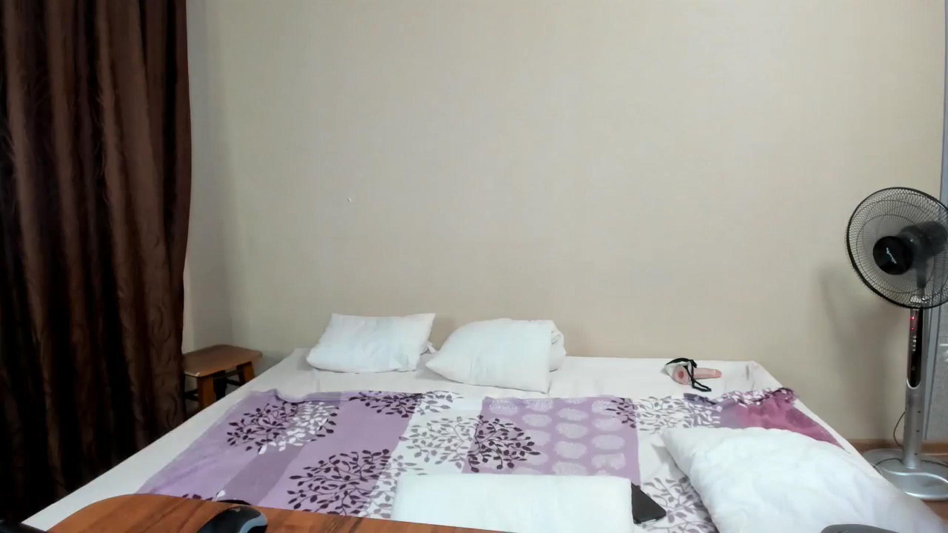 Gallery image thumbnail from MerlinStoun's myfreecams stream on, 08/15/2024, 07:16 image 7 of 20