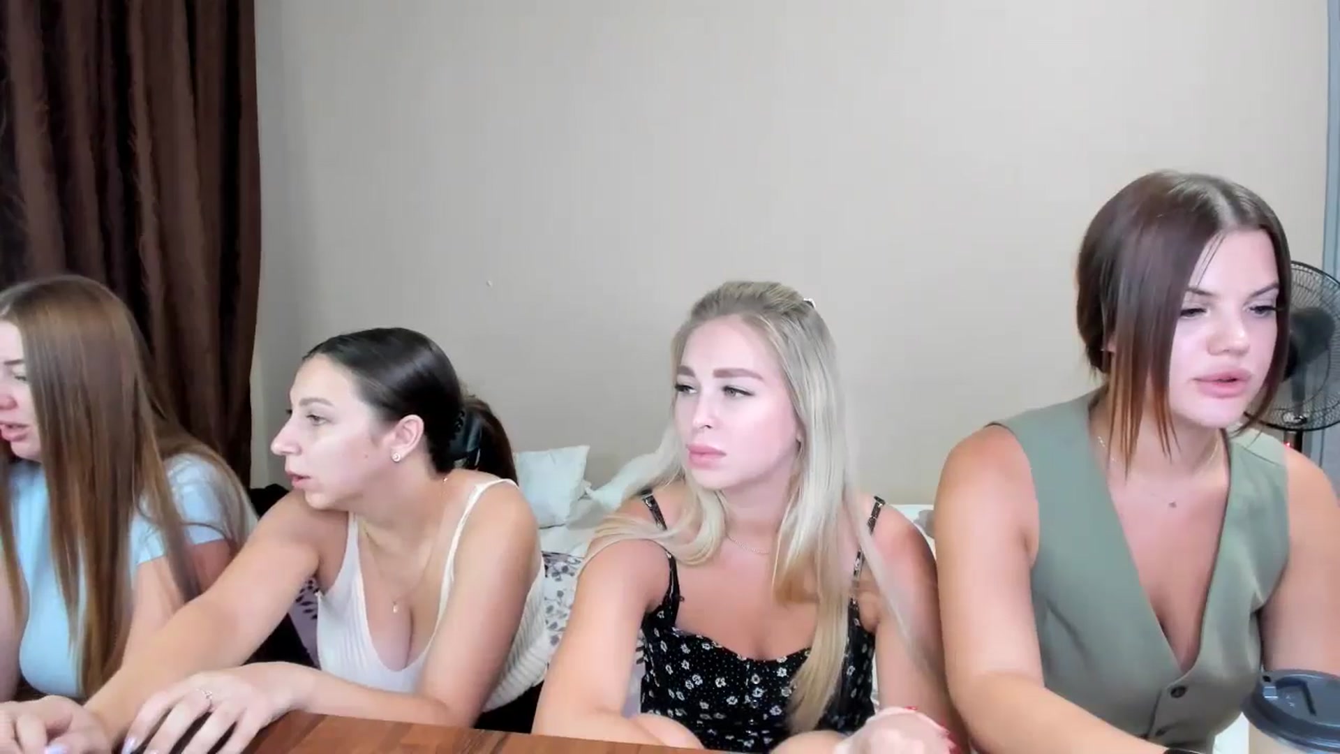 Gallery image thumbnail from MerlinStoun's myfreecams stream on, 08/15/2024, 07:42 image 14 of 20