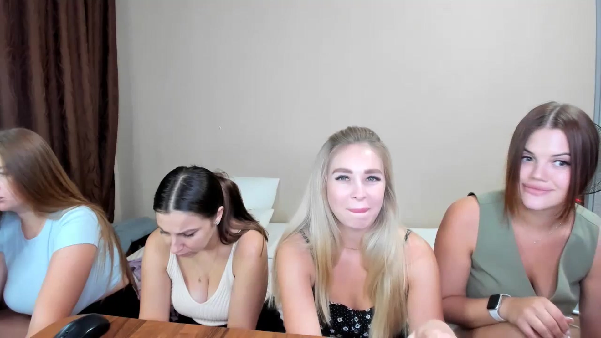 Gallery image thumbnail from MerlinStoun's myfreecams stream on, 08/15/2024, 09:04 image 12 of 20