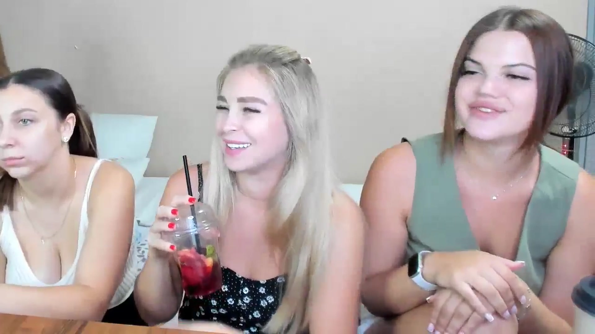 Gallery image thumbnail from MerlinStoun's myfreecams stream on, 08/15/2024, 09:04 image 7 of 20