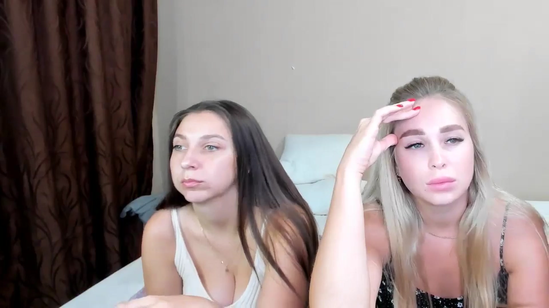 Gallery image thumbnail from MerlinStoun's myfreecams stream on, 08/15/2024, 10:53 image 11 of 20
