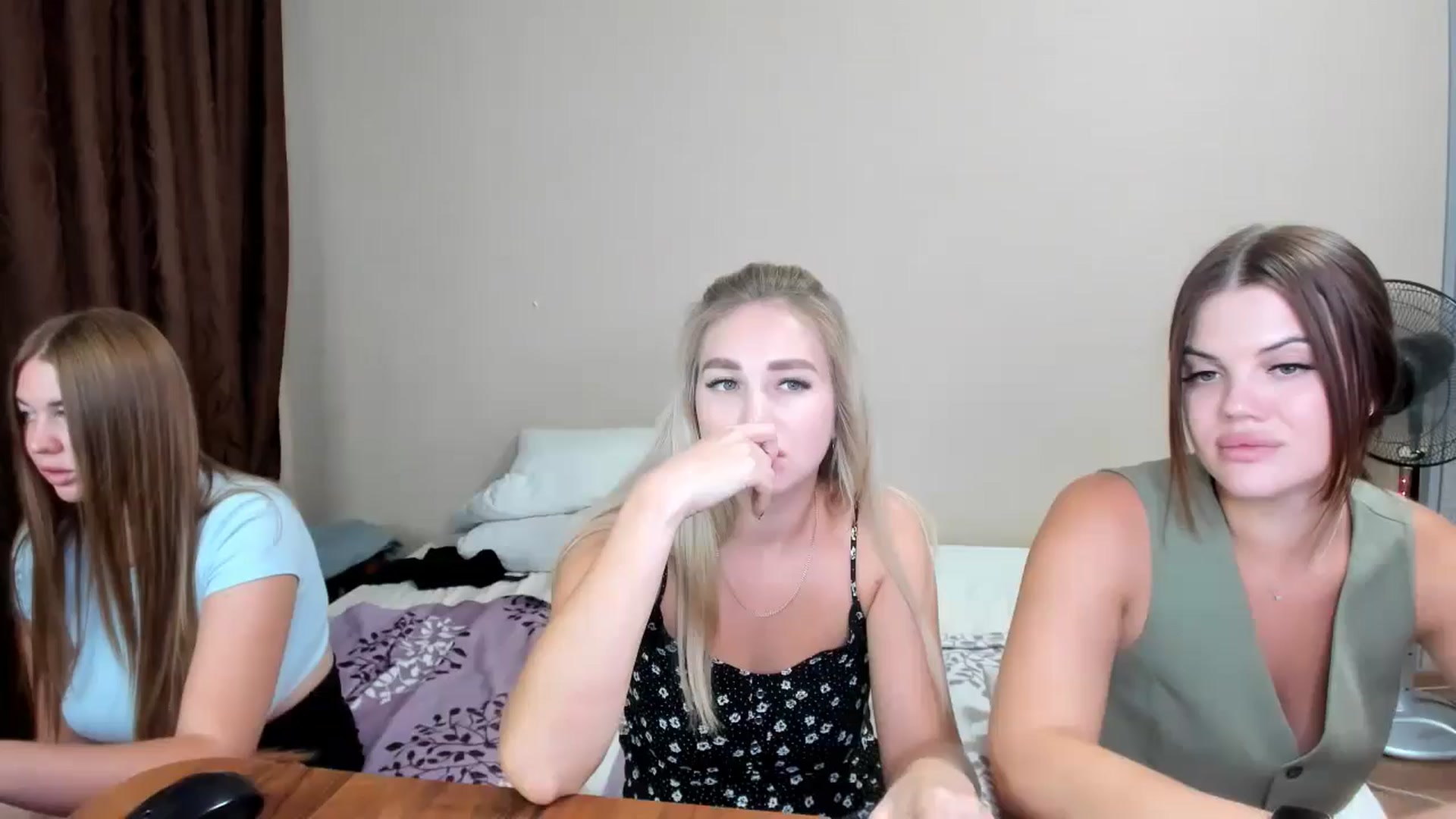 Gallery image thumbnail from MerlinStoun's myfreecams stream on, 08/15/2024, 10:53 image 19 of 20