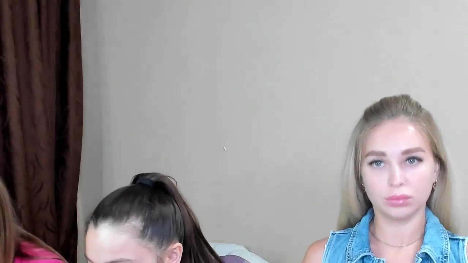 Gallery image thumbnail from MerlinStoun's myfreecams stream on, 08/16/2024, 07:29 image 7 of 20