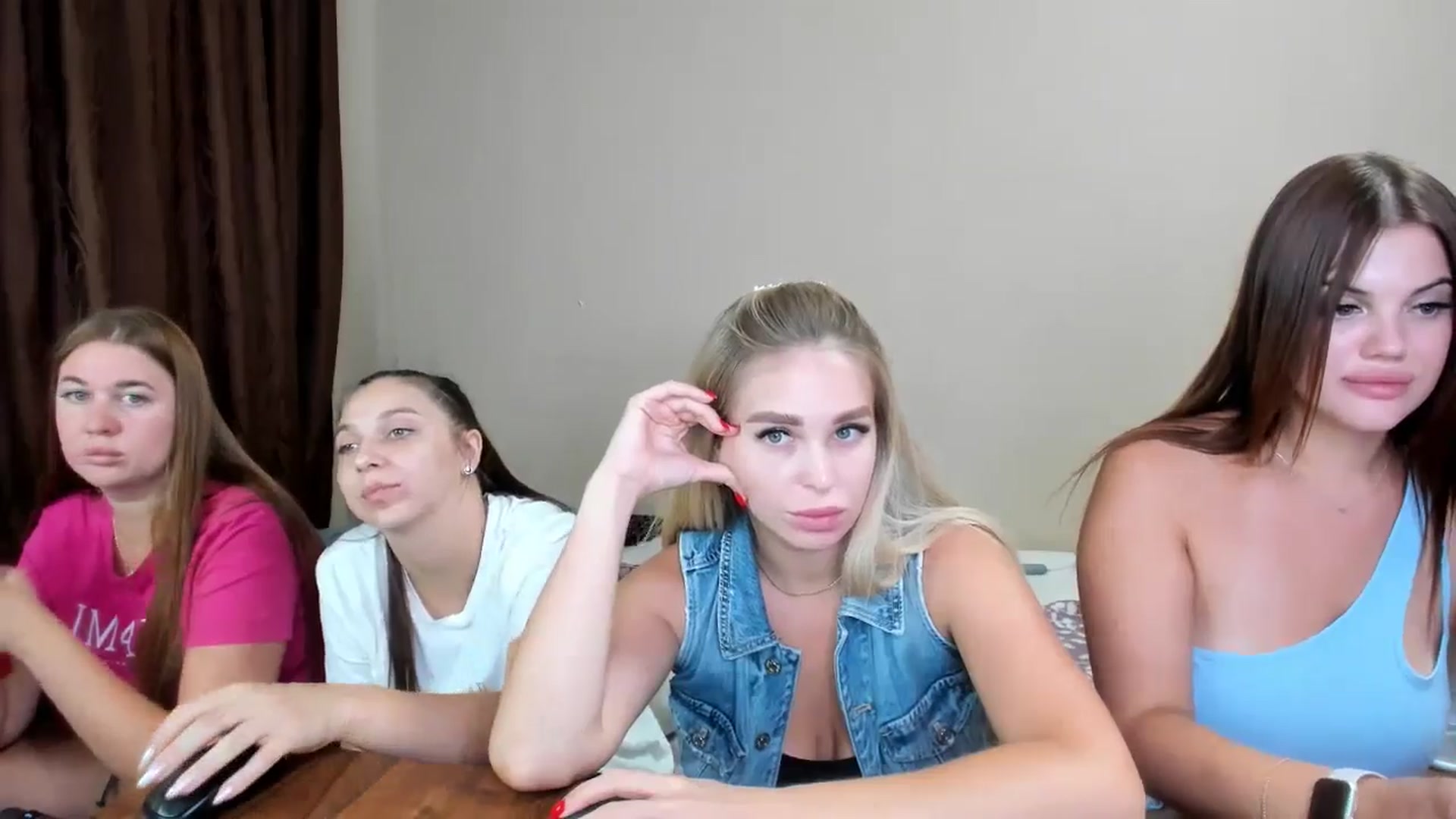 Gallery image thumbnail from MerlinStoun's myfreecams stream on, 08/16/2024, 10:43 image 20 of 20