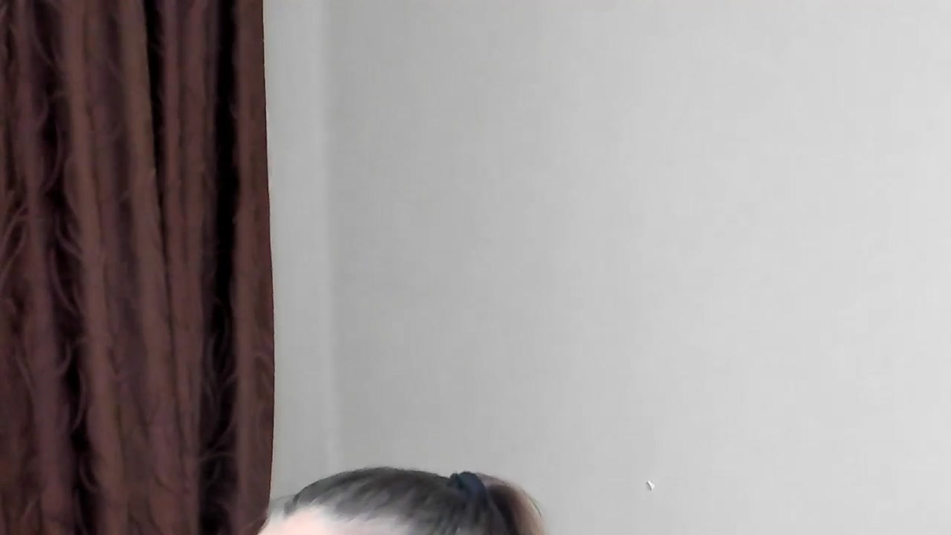 Gallery image thumbnail from MerlinStoun's myfreecams stream on, 08/16/2024, 10:43 image 13 of 20