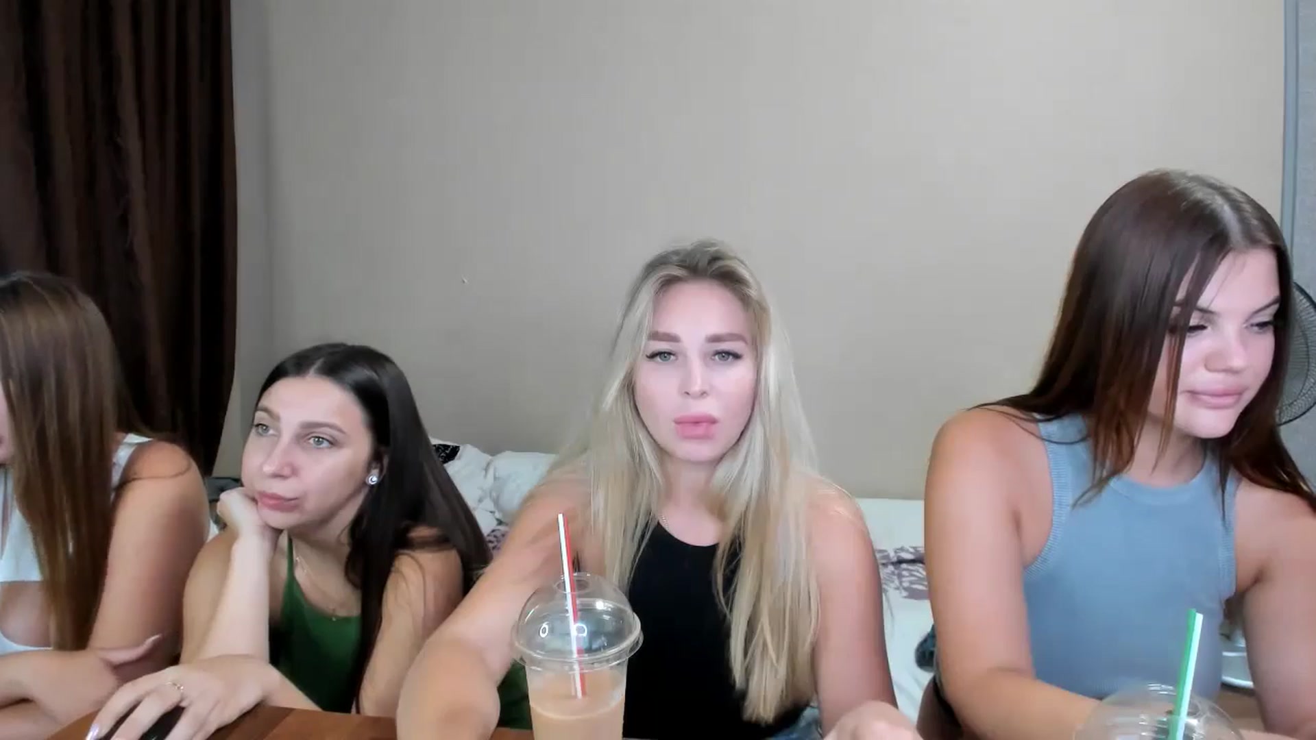 Gallery image thumbnail from MerlinStoun's myfreecams stream on, 08/17/2024, 07:29 image 7 of 20