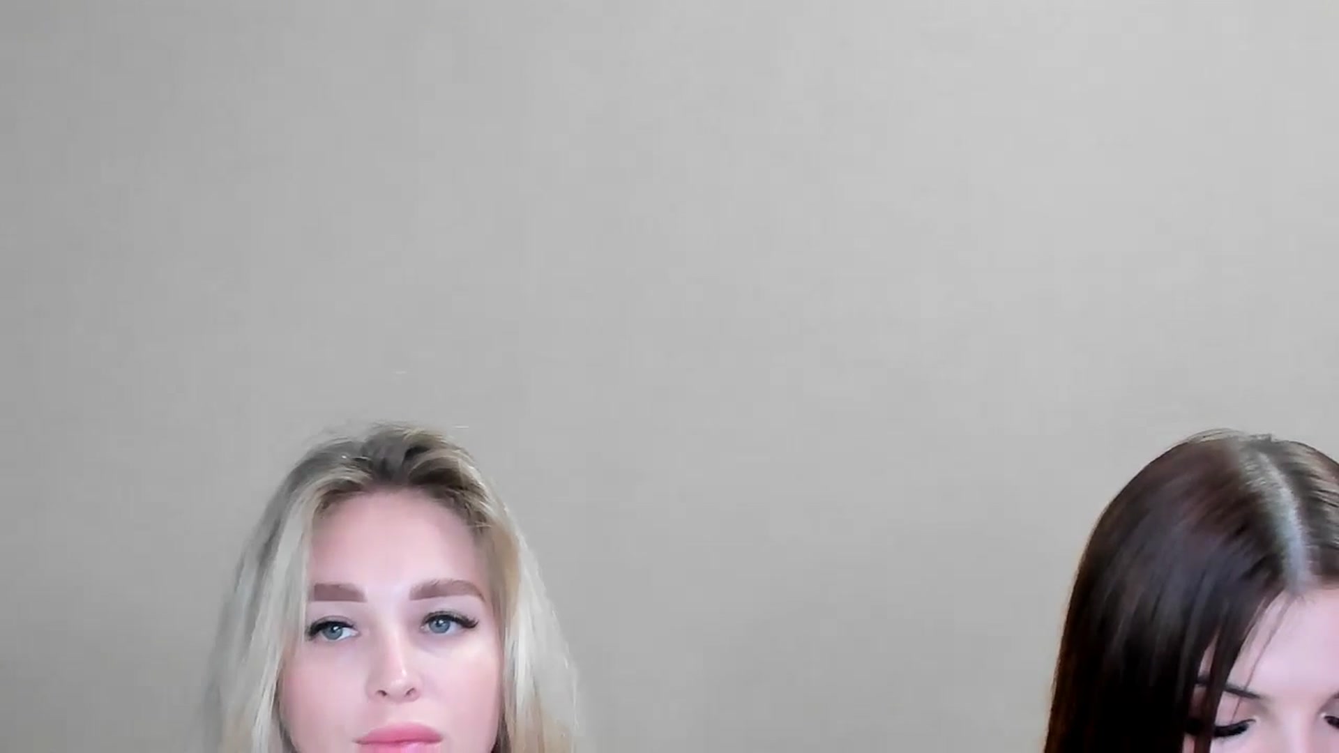 Gallery image thumbnail from MerlinStoun's myfreecams stream on, 08/17/2024, 07:29 image 10 of 20
