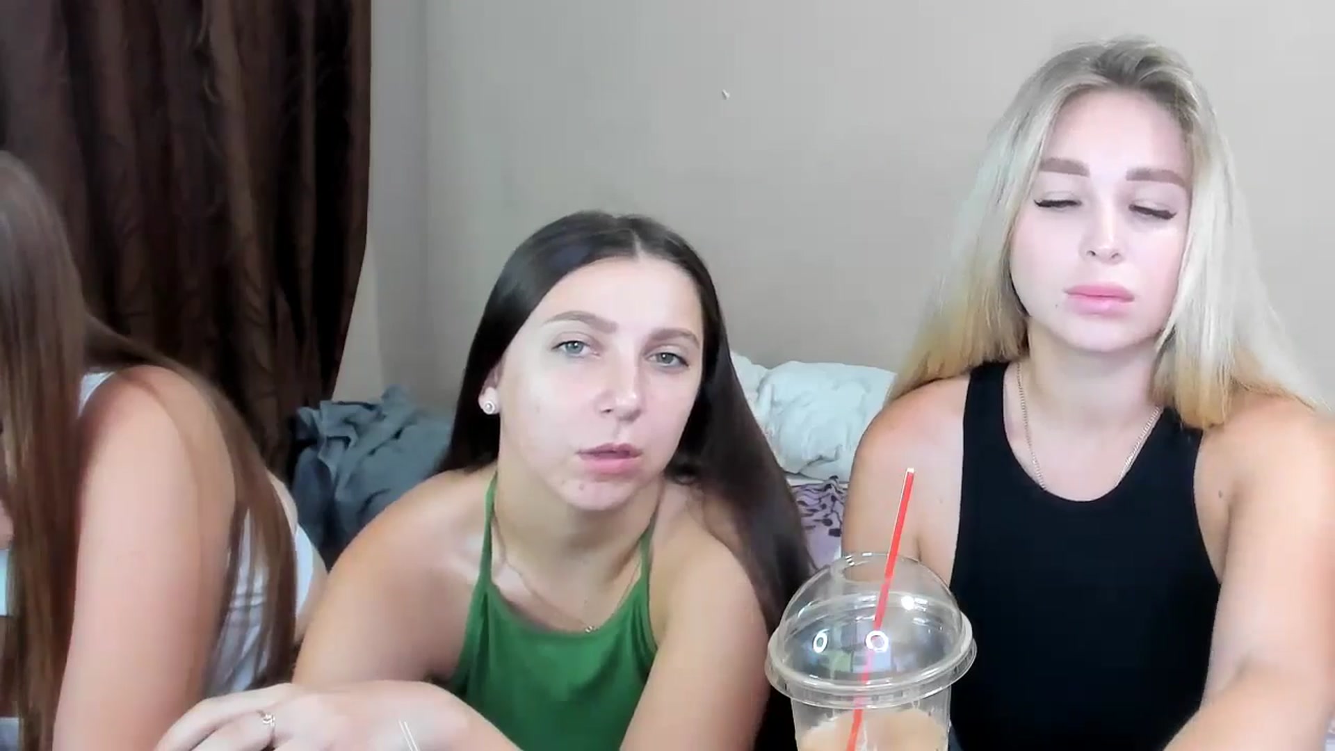 Gallery image thumbnail from MerlinStoun's myfreecams stream on, 08/17/2024, 07:29 image 16 of 20