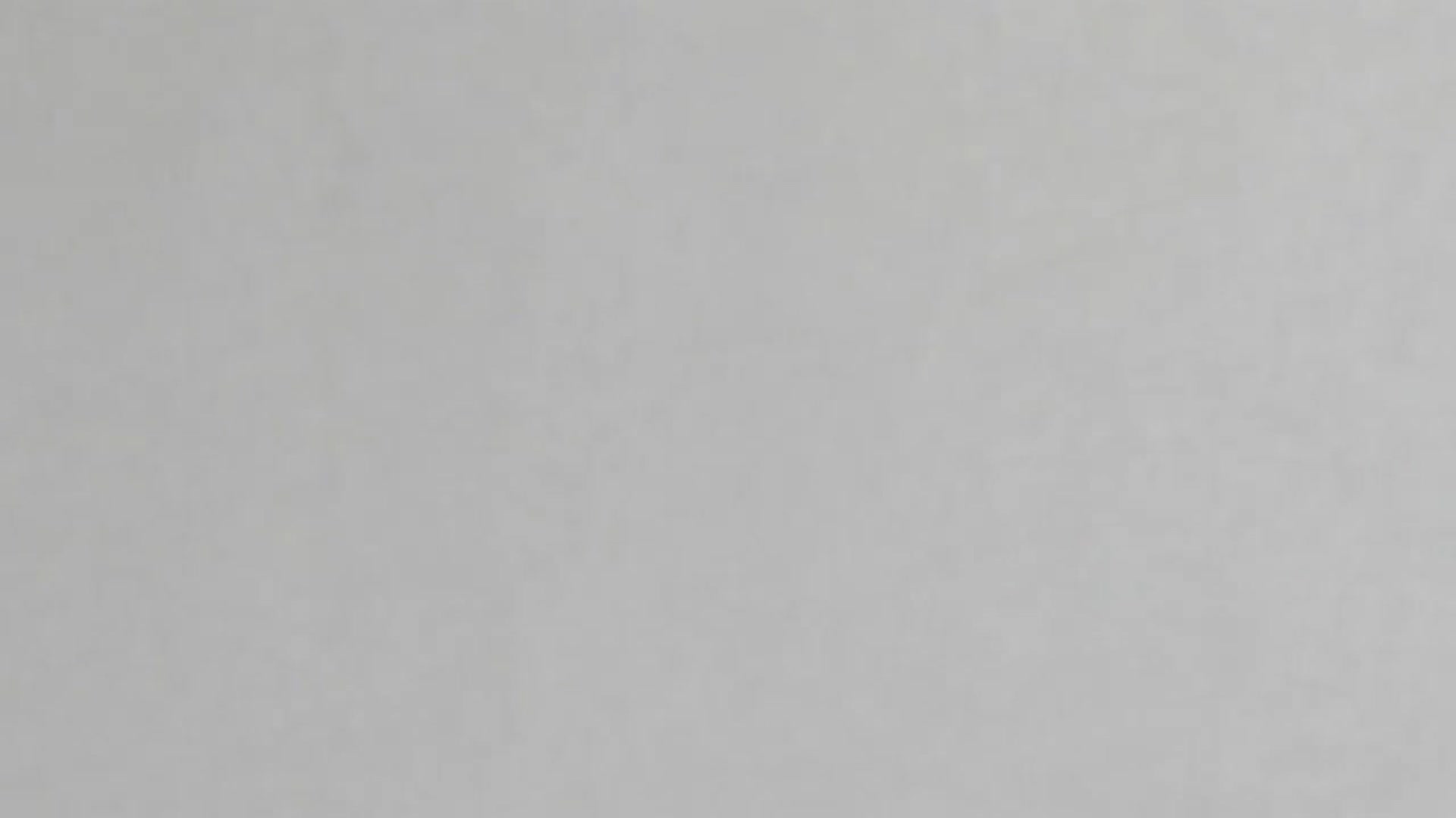 Gallery image thumbnail from MerlinStoun's myfreecams stream on, 08/19/2024, 07:19 image 5 of 20