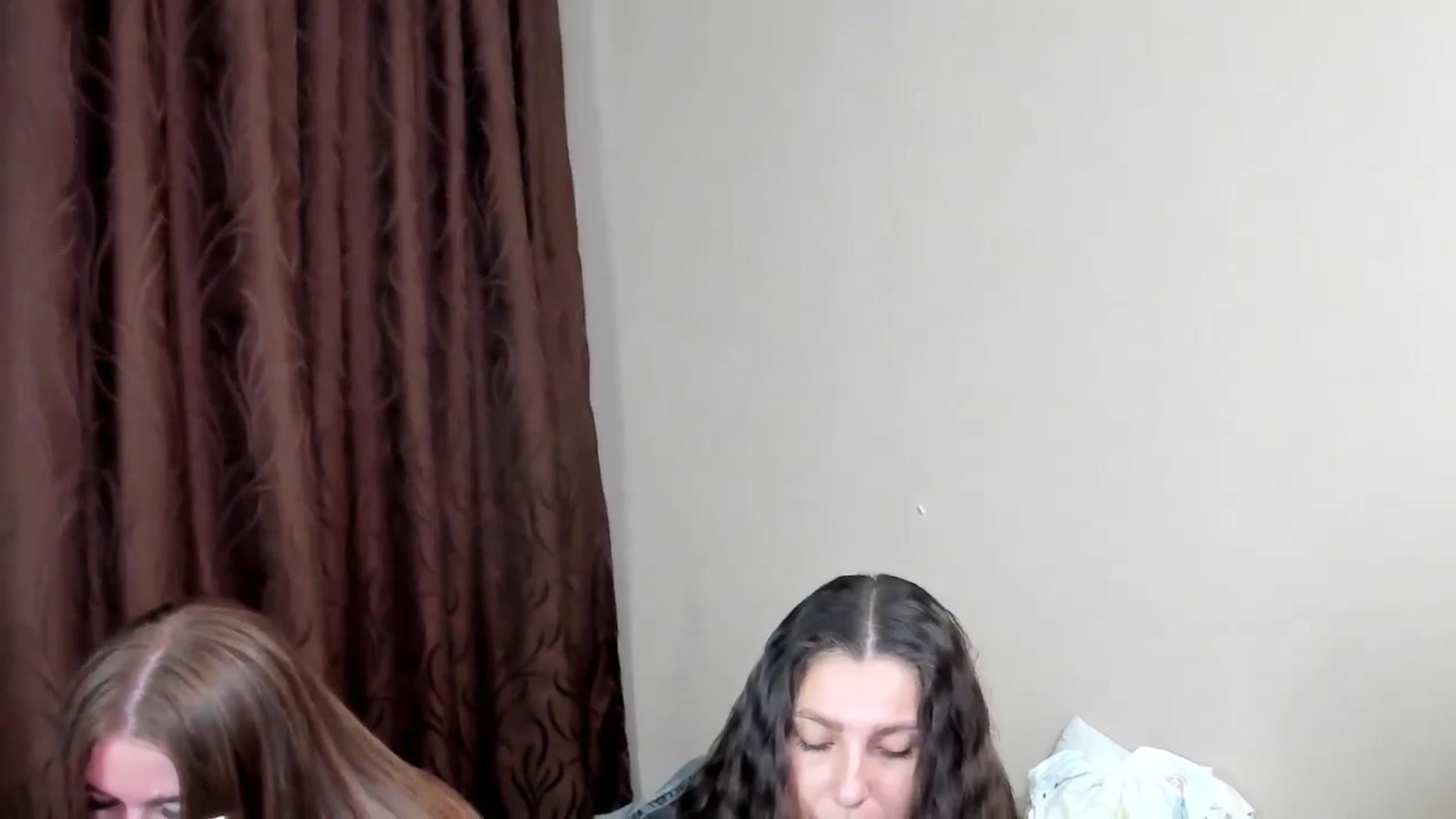 Gallery image thumbnail from MerlinStoun's myfreecams stream on, 08/20/2024, 06:08 image 16 of 20