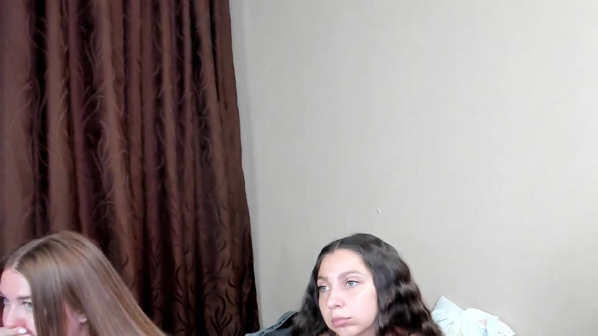 Gallery image thumbnail from MerlinStoun's myfreecams stream on, 08/20/2024, 06:08 image 14 of 20