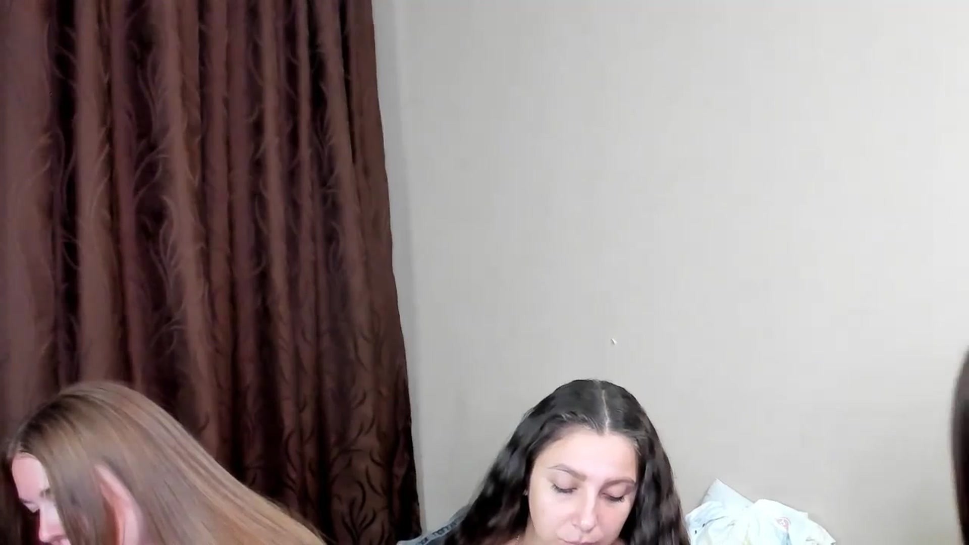 Gallery image thumbnail from MerlinStoun's myfreecams stream on, 08/20/2024, 06:08 image 15 of 20