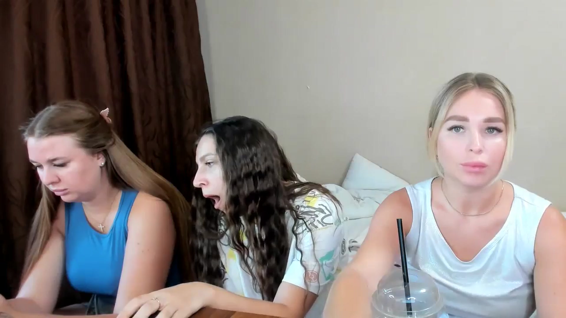 Gallery image thumbnail from MerlinStoun's myfreecams stream on, 08/20/2024, 08:23 image 7 of 20