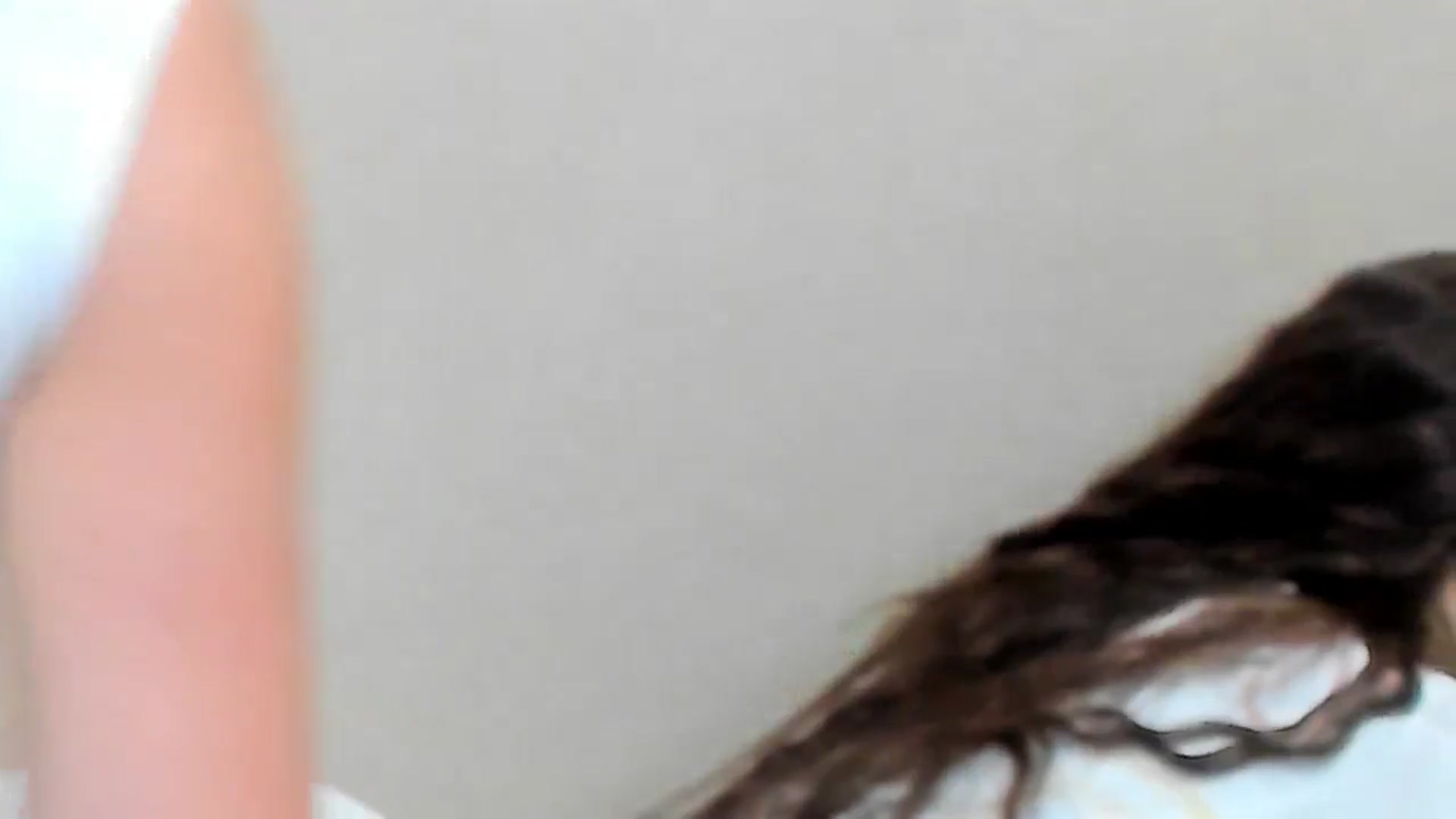 Gallery image thumbnail from MerlinStoun's myfreecams stream on, 08/20/2024, 08:23 image 6 of 20