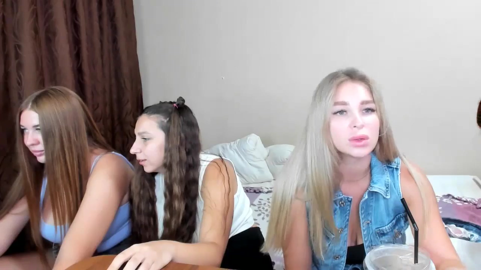 Gallery image thumbnail from MerlinStoun's myfreecams stream on, 08/21/2024, 08:06 image 3 of 20