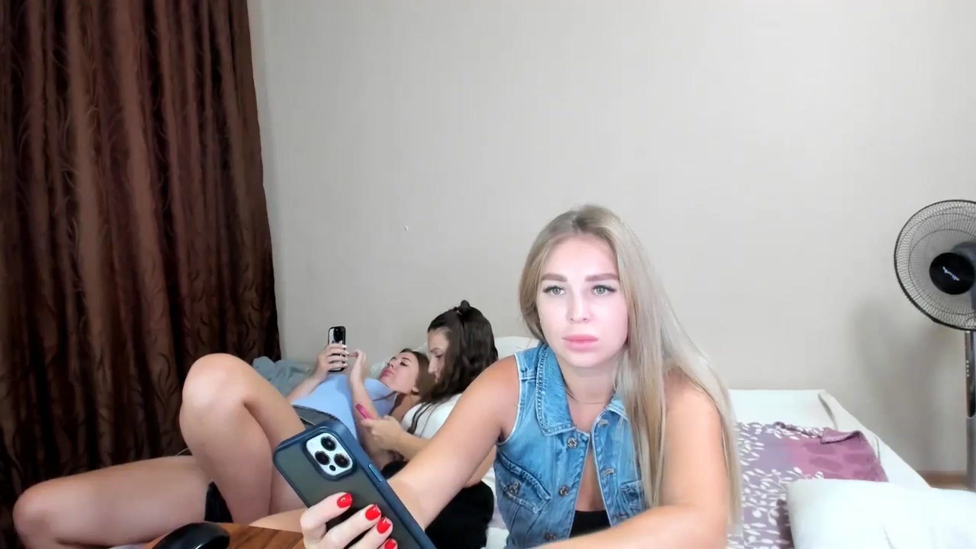 Gallery image thumbnail from MerlinStoun's myfreecams stream on, 08/21/2024, 08:06 image 18 of 20