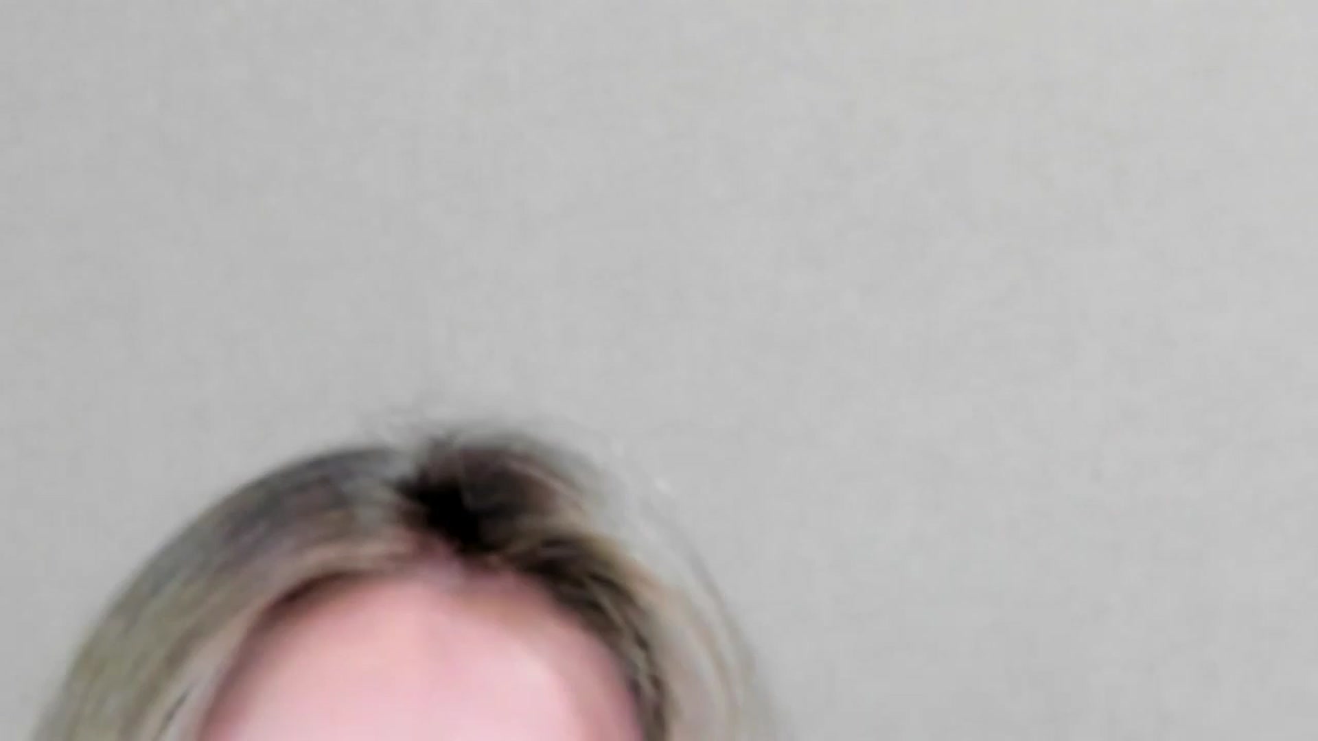 Gallery image thumbnail from MerlinStoun's myfreecams stream on, 08/21/2024, 08:06 image 5 of 20