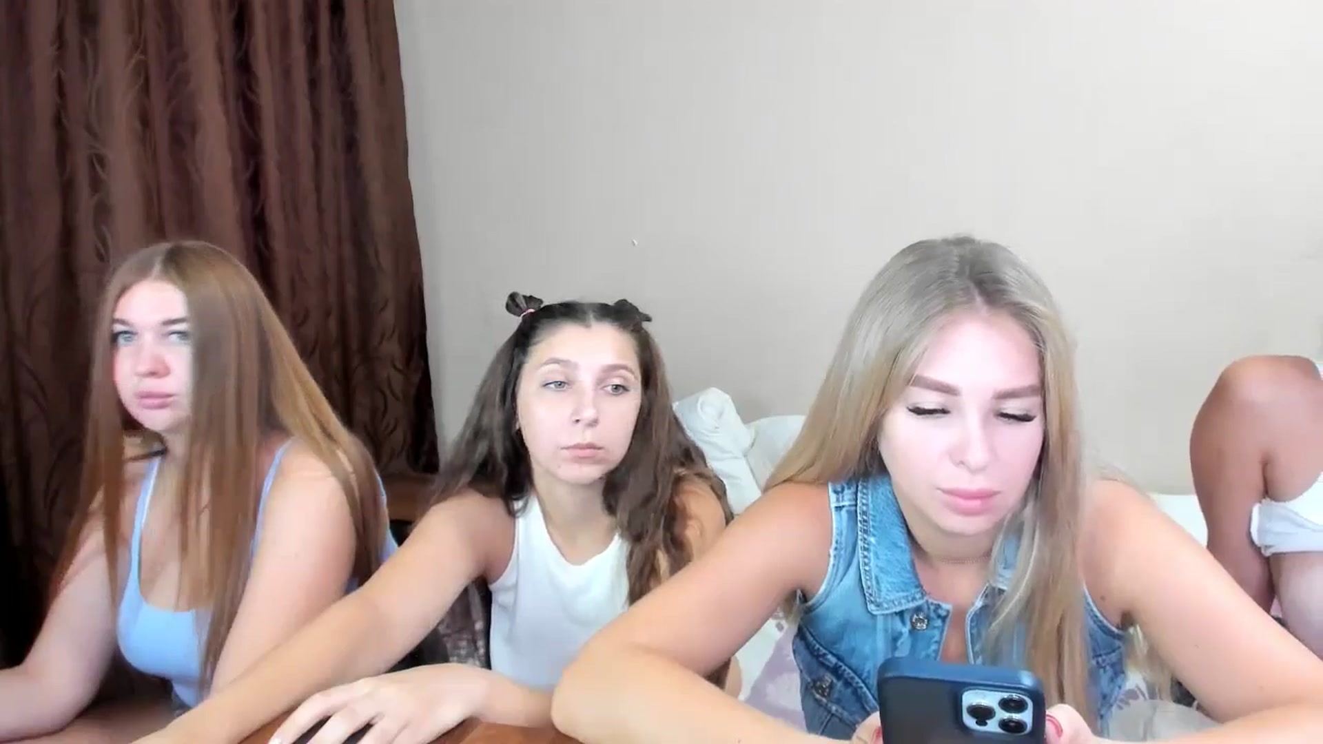 Gallery image thumbnail from MerlinStoun's myfreecams stream on, 08/21/2024, 08:06 image 8 of 20