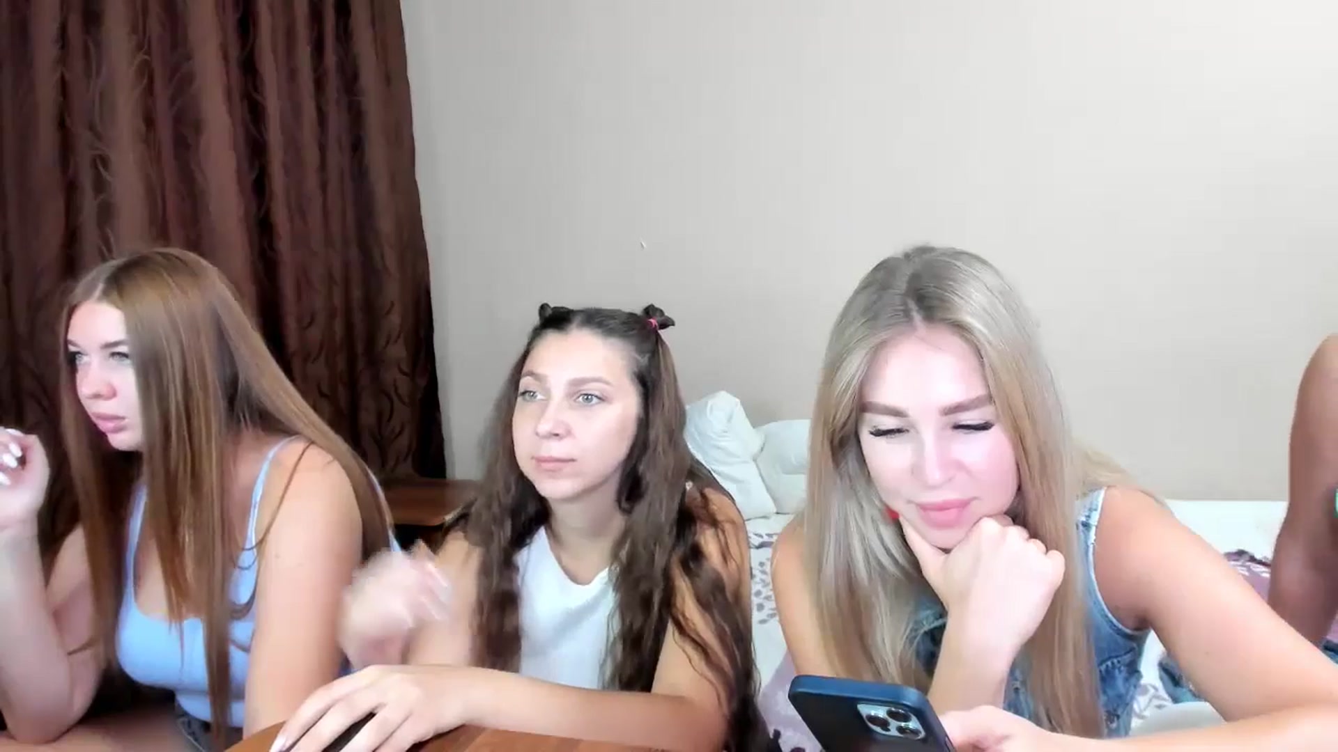 Gallery image thumbnail from MerlinStoun's myfreecams stream on, 08/21/2024, 08:06 image 7 of 20
