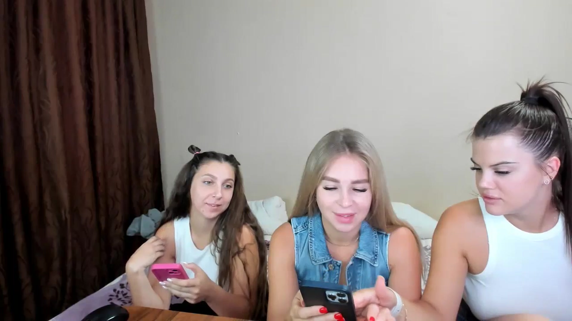 Gallery image thumbnail from MerlinStoun's myfreecams stream on, 08/21/2024, 08:32 image 3 of 20