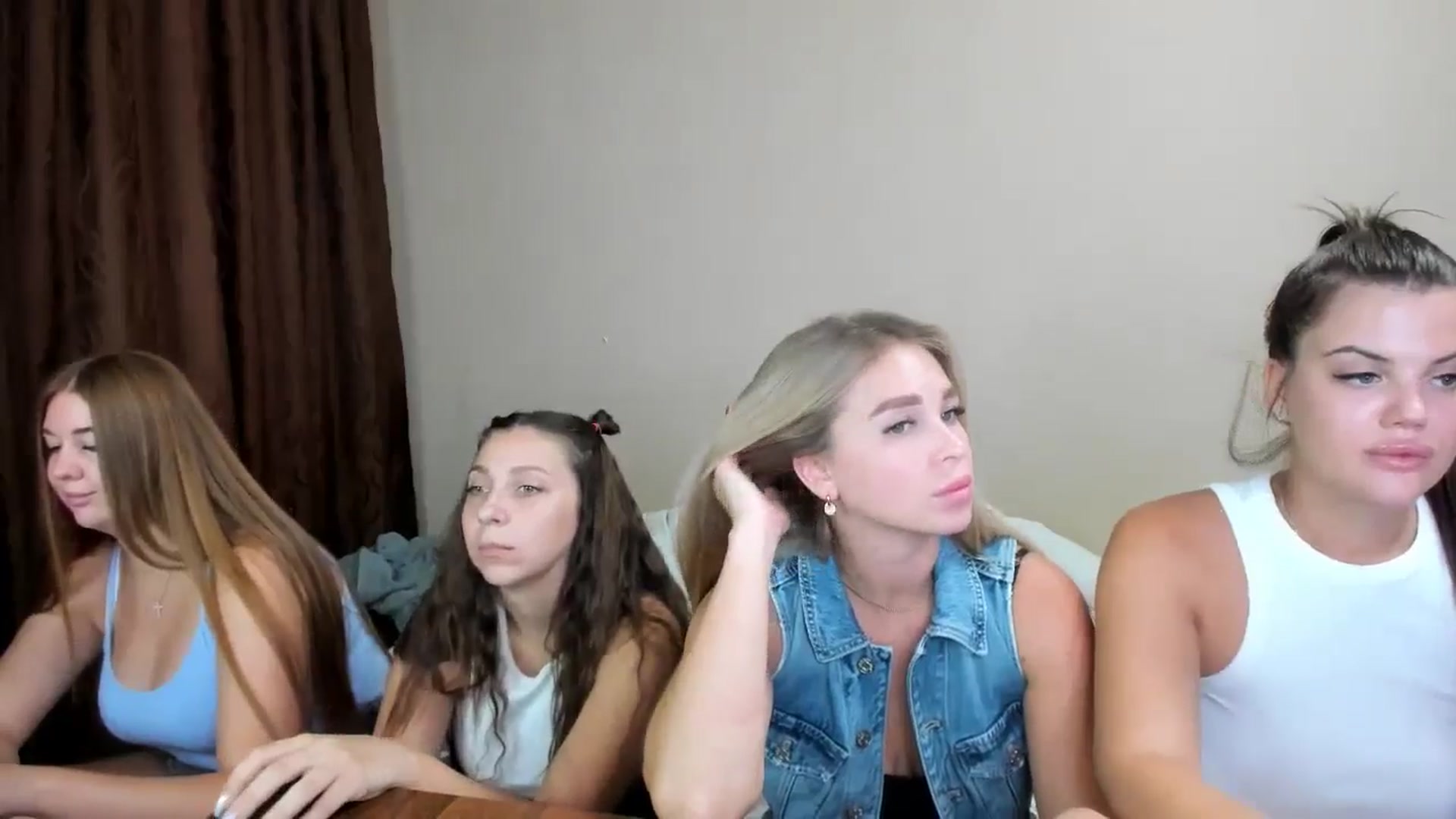 Gallery image thumbnail from MerlinStoun's myfreecams stream on, 08/21/2024, 08:32 image 12 of 20