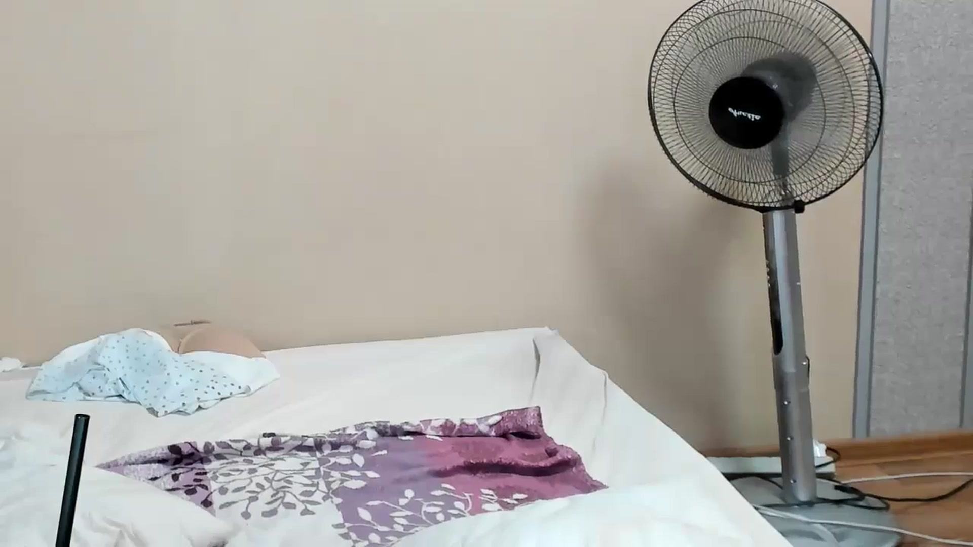 Gallery image thumbnail from MerlinStoun's myfreecams stream on, 08/22/2024, 06:57 image 6 of 20