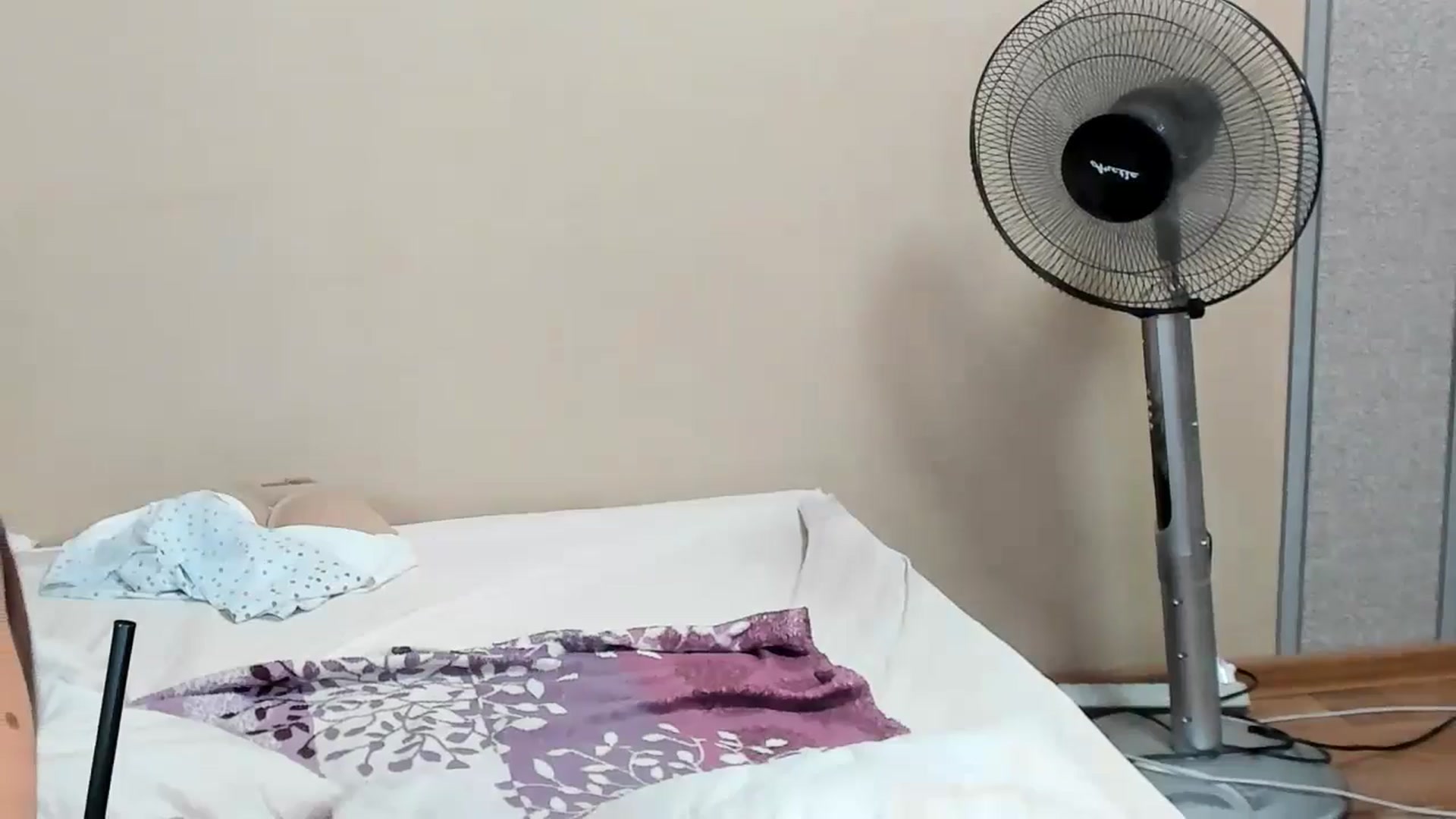 Gallery image thumbnail from MerlinStoun's myfreecams stream on, 08/22/2024, 06:57 image 5 of 20