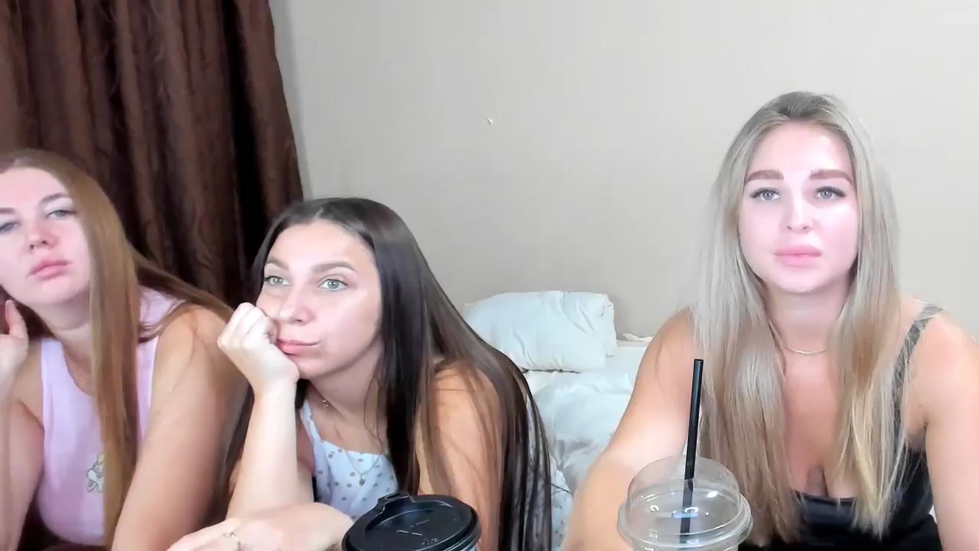 Gallery image thumbnail from MerlinStoun's myfreecams stream on, 08/22/2024, 07:25 image 4 of 20