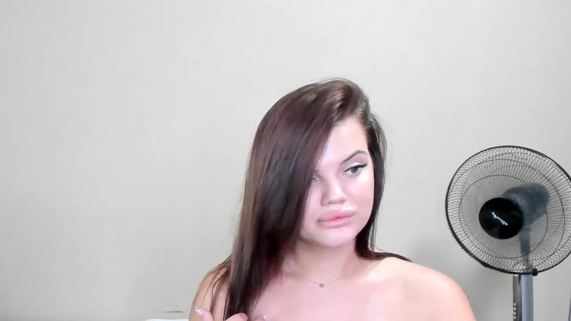 Gallery image thumbnail from MerlinStoun's myfreecams stream on, 08/22/2024, 09:54 image 7 of 20