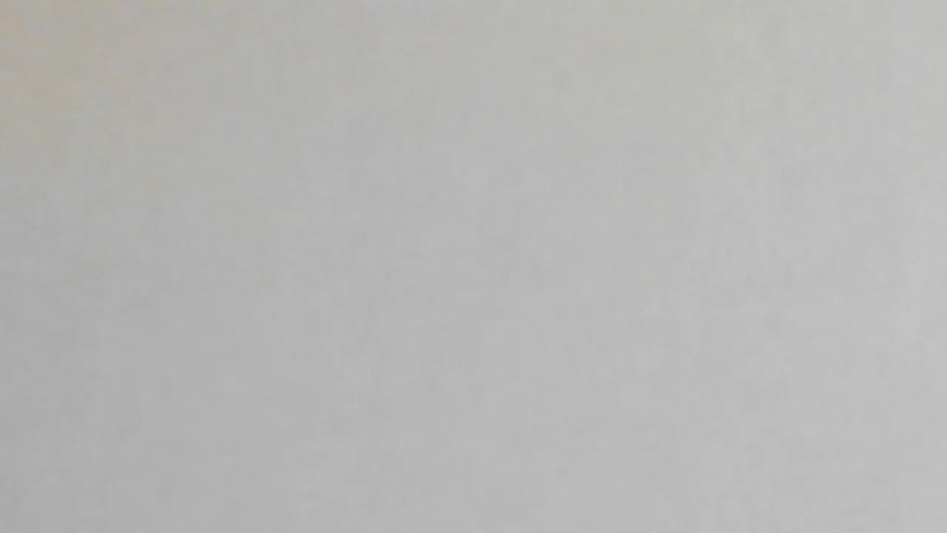 Gallery image thumbnail from MerlinStoun's myfreecams stream on, 08/22/2024, 11:24 image 5 of 20