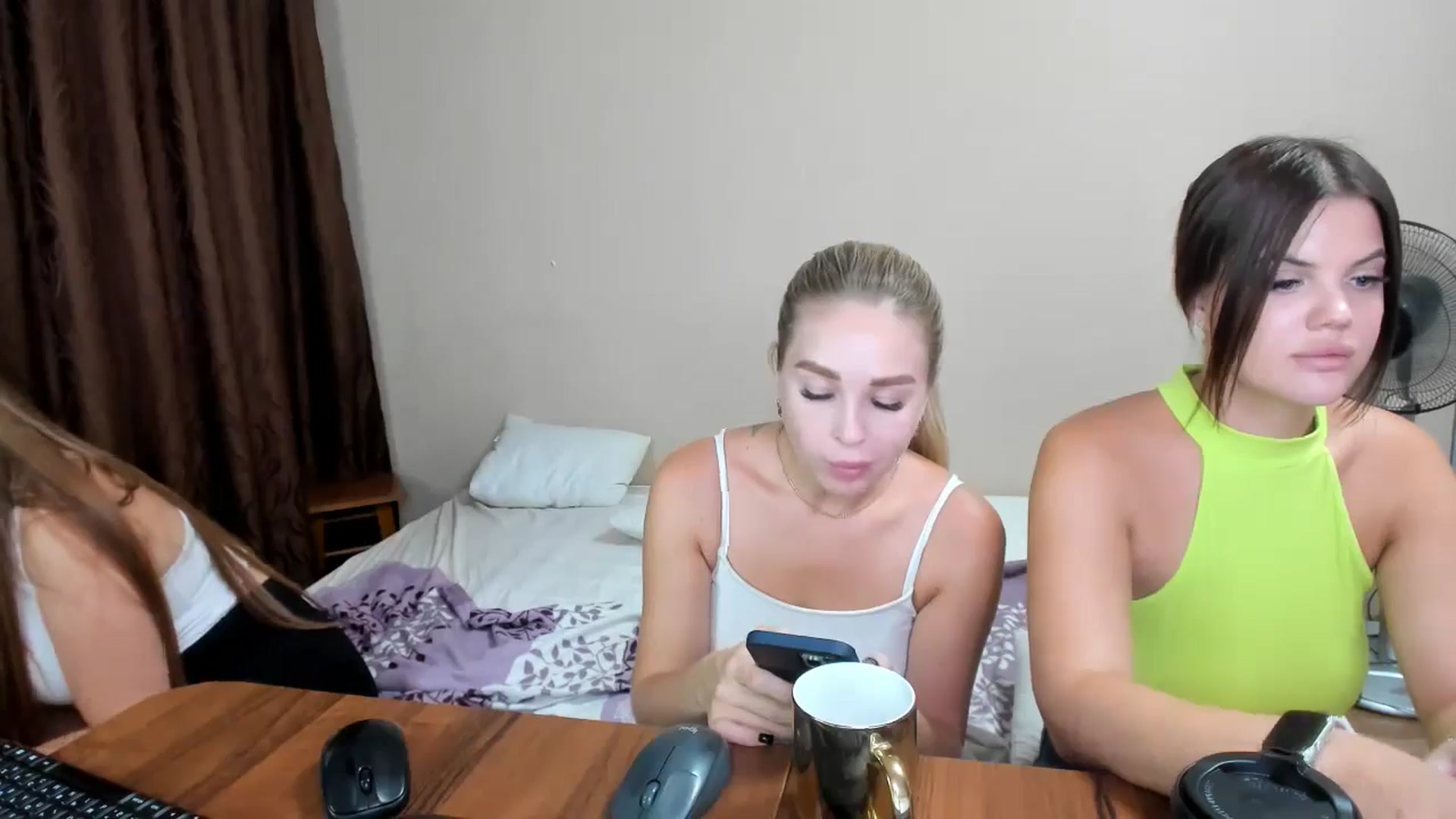 Gallery image thumbnail from MerlinStoun's myfreecams stream on, 08/23/2024, 08:39 image 7 of 20