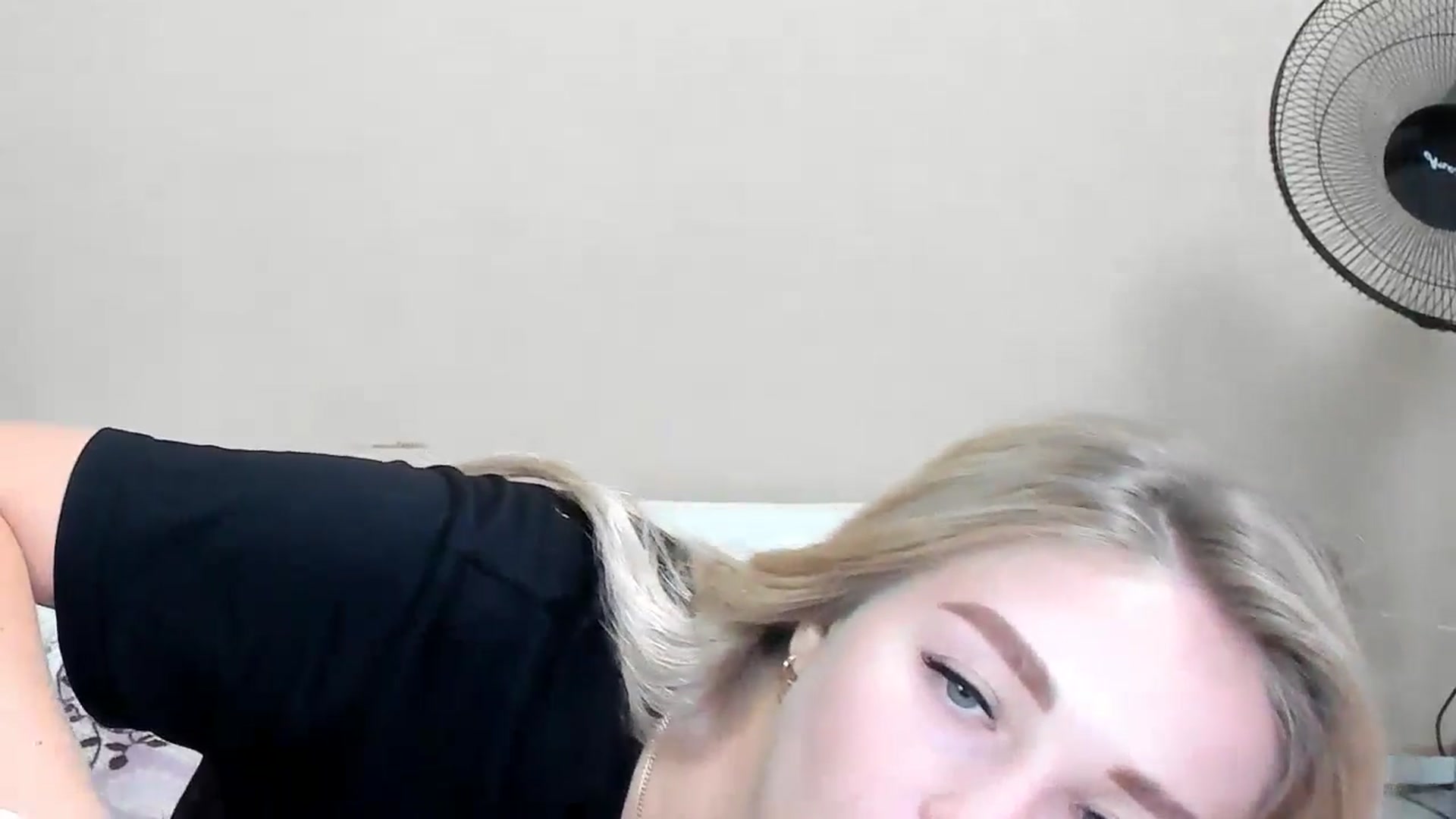 Gallery image thumbnail from MerlinStoun's myfreecams stream on, 08/24/2024, 09:16 image 20 of 20