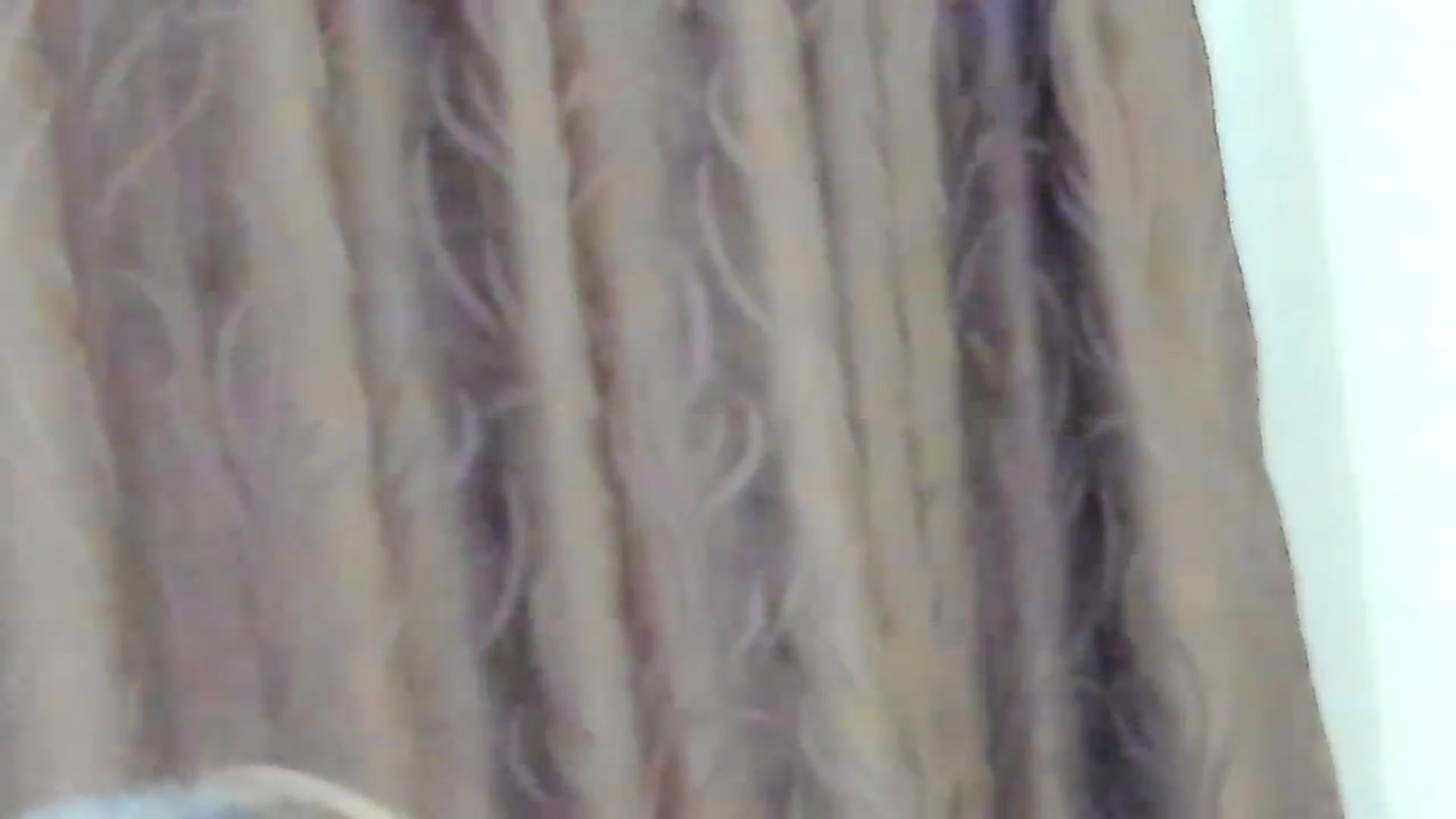 Gallery image thumbnail from MerlinStoun's myfreecams stream on, 08/24/2024, 09:16 image 18 of 20