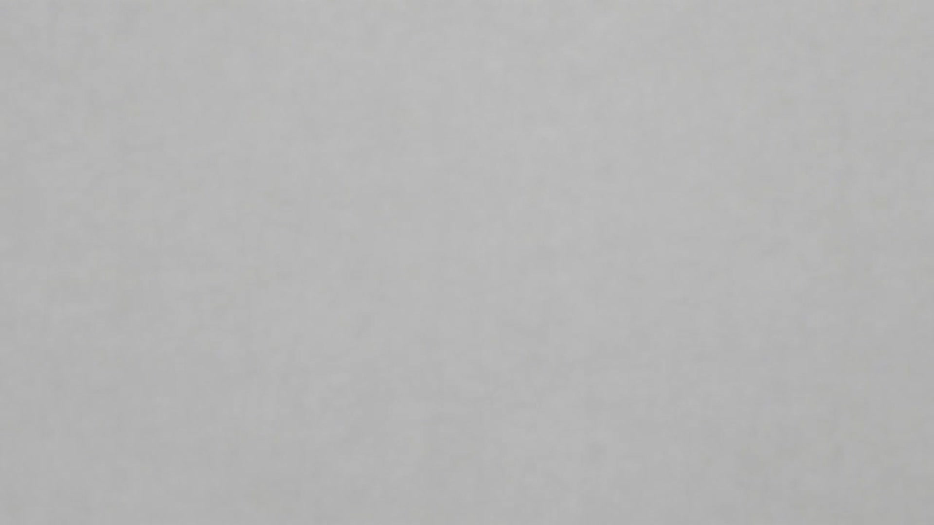 Gallery image thumbnail from MerlinStoun's myfreecams stream on, 08/25/2024, 09:31 image 5 of 20