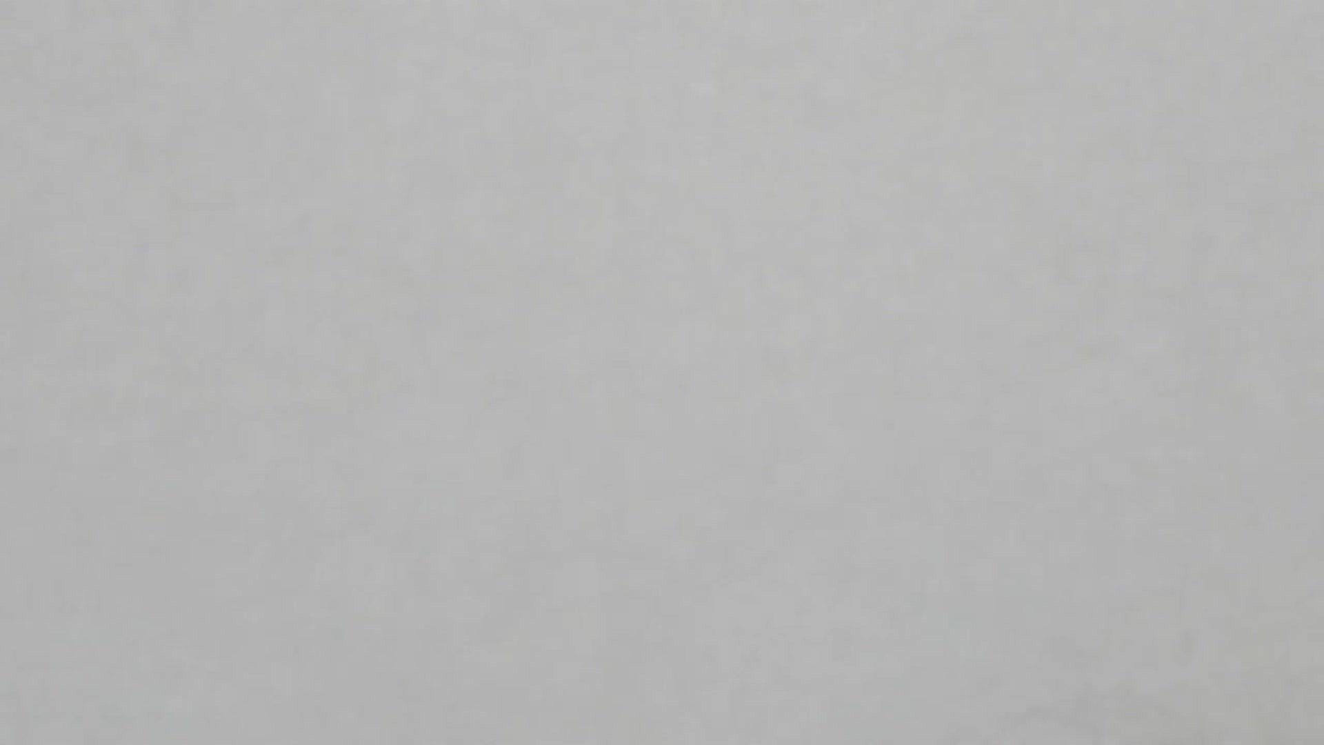 Gallery image thumbnail from MerlinStoun's myfreecams stream on, 08/25/2024, 09:31 image 3 of 20
