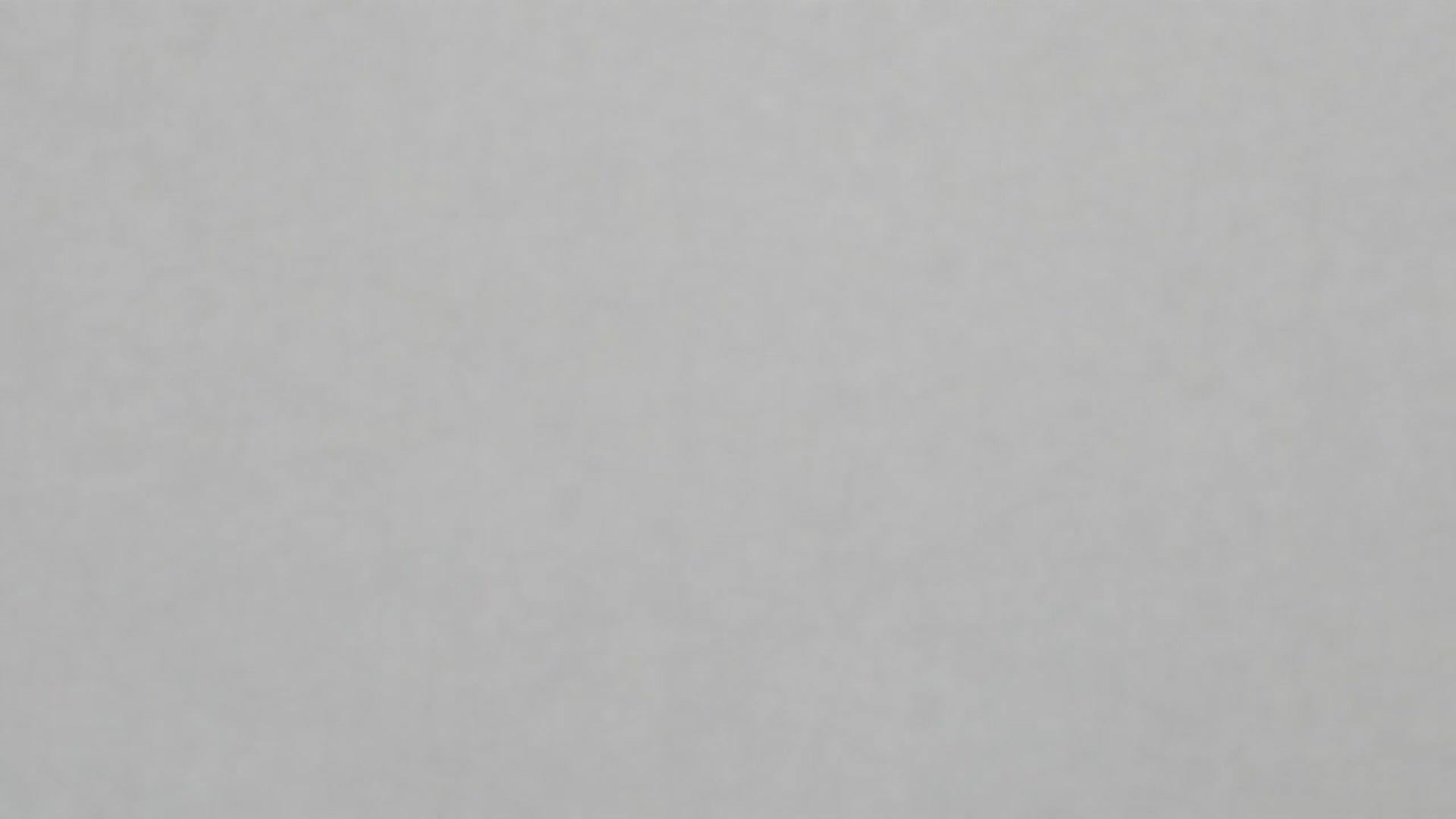 Gallery image thumbnail from MerlinStoun's myfreecams stream on, 08/25/2024, 09:31 image 4 of 20