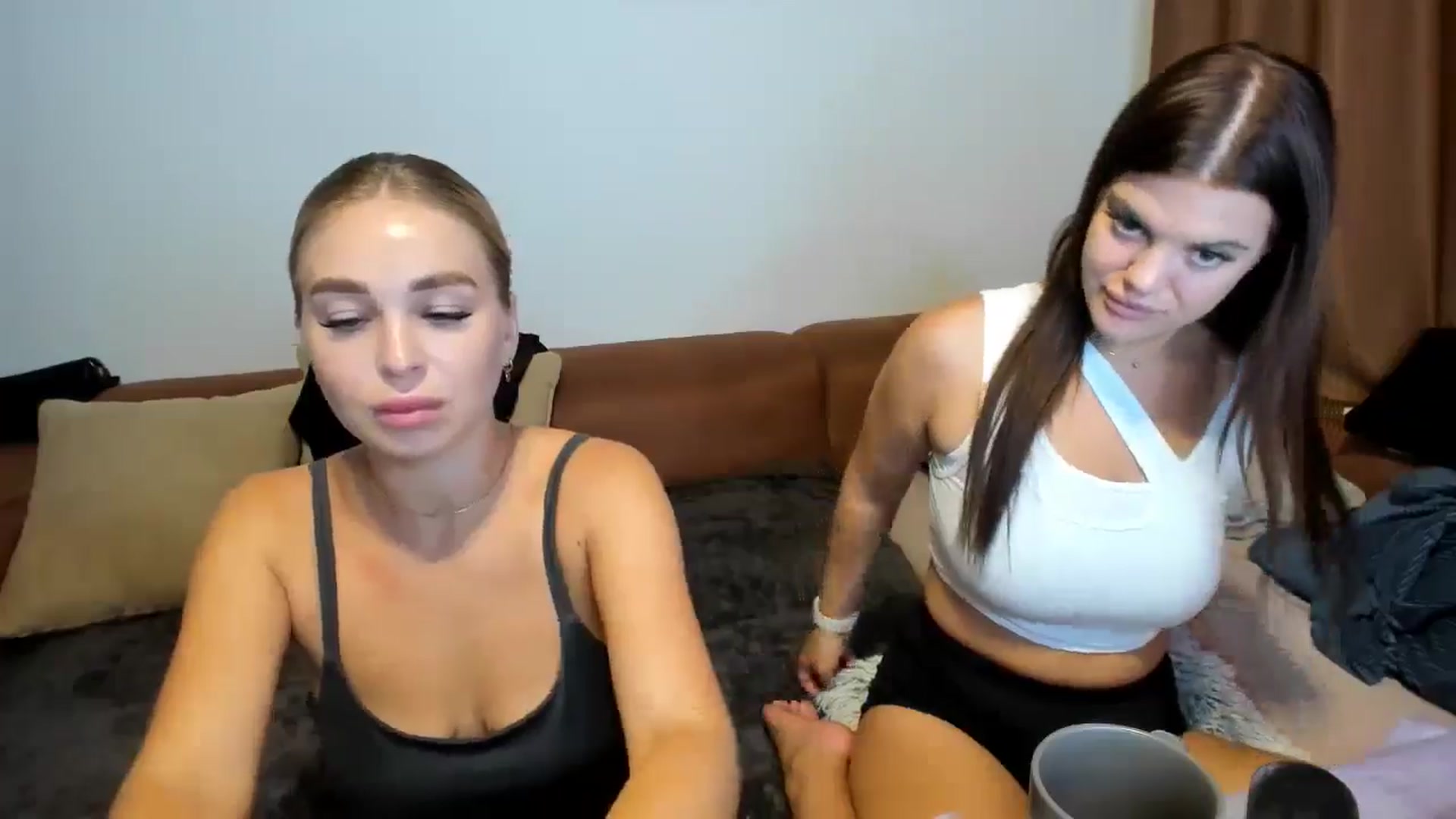 Gallery image thumbnail from MerlinStoun's myfreecams stream on, 08/27/2024, 07:42 image 16 of 20