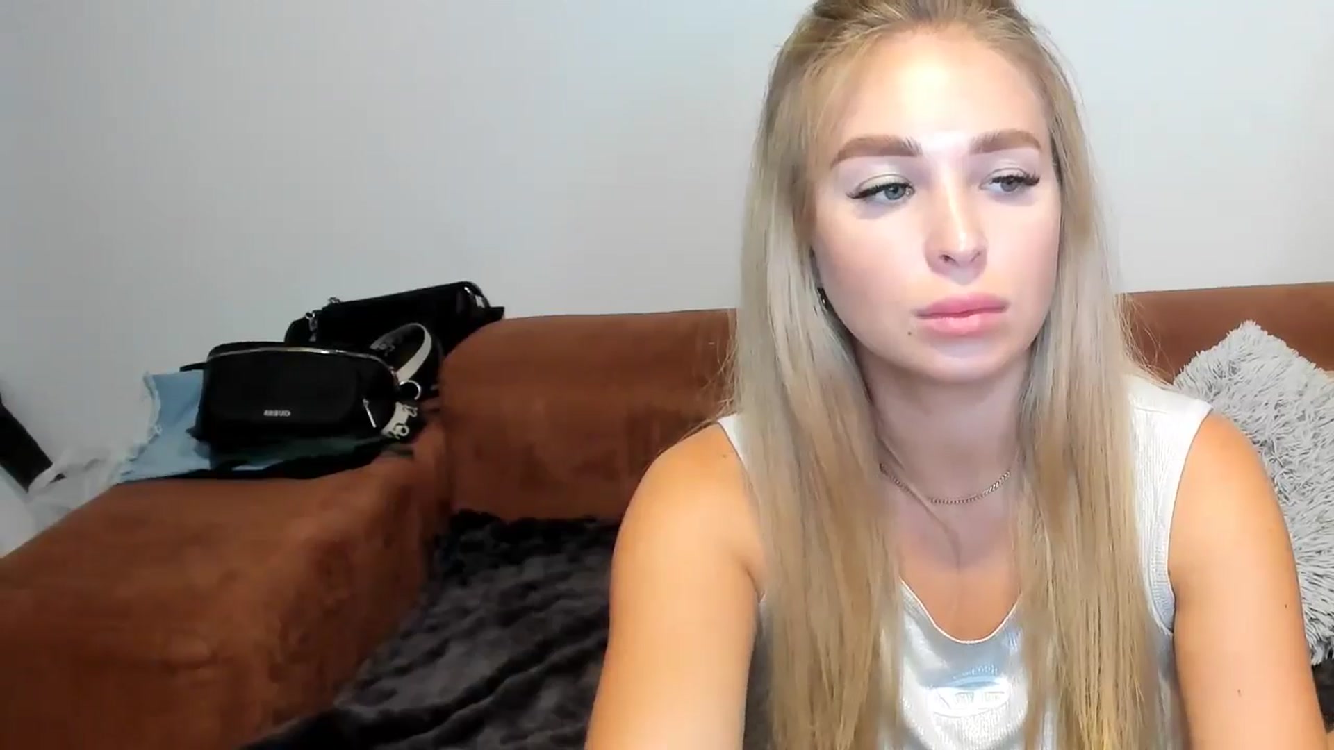 Gallery image thumbnail from MerlinStoun's myfreecams stream on, 08/28/2024, 08:05 image 18 of 20