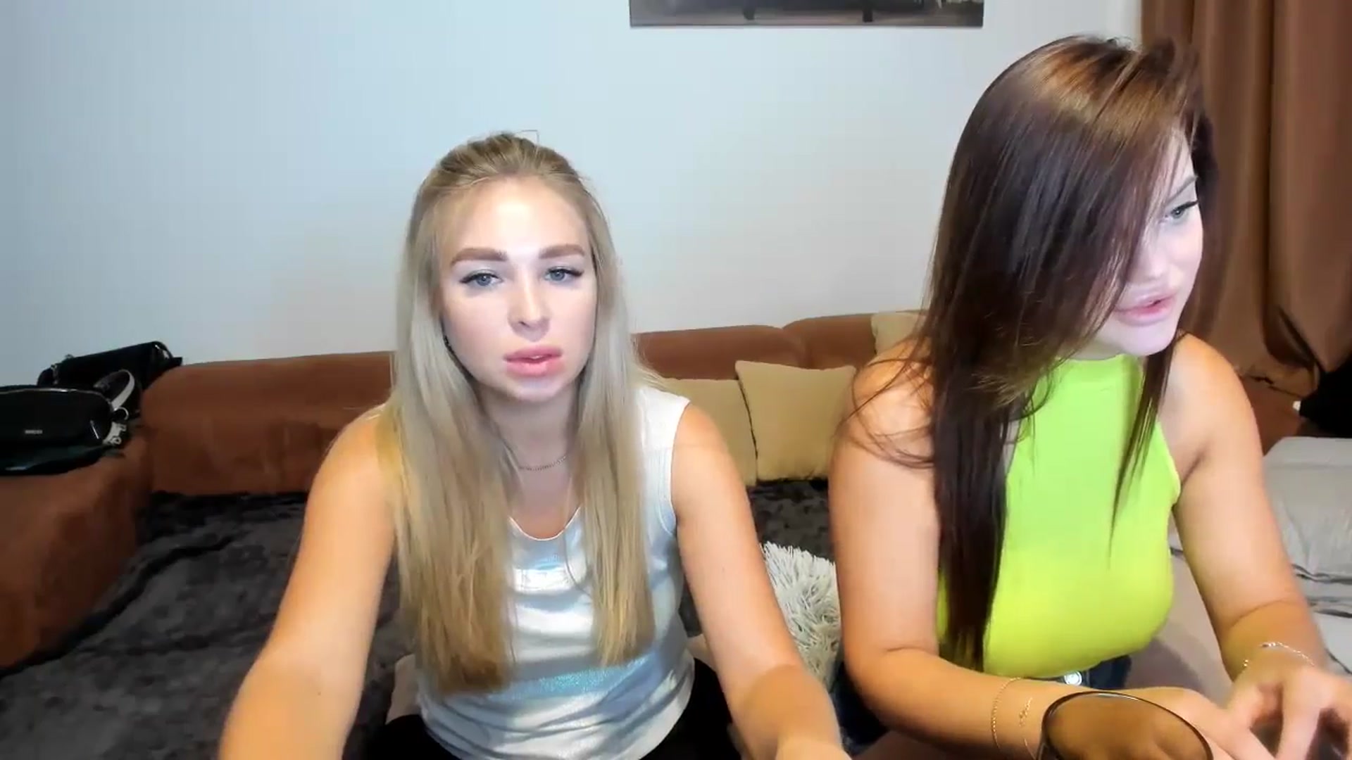 Gallery image thumbnail from MerlinStoun's myfreecams stream on, 08/28/2024, 08:05 image 6 of 20