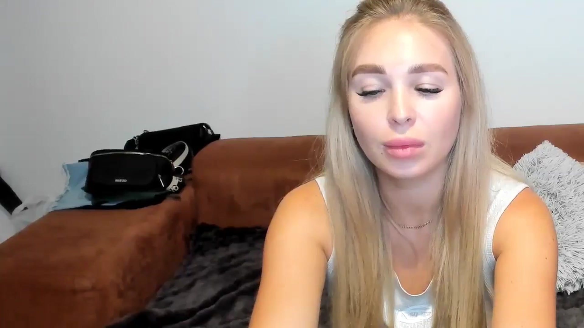 Gallery image thumbnail from MerlinStoun's myfreecams stream on, 08/28/2024, 08:05 image 19 of 20