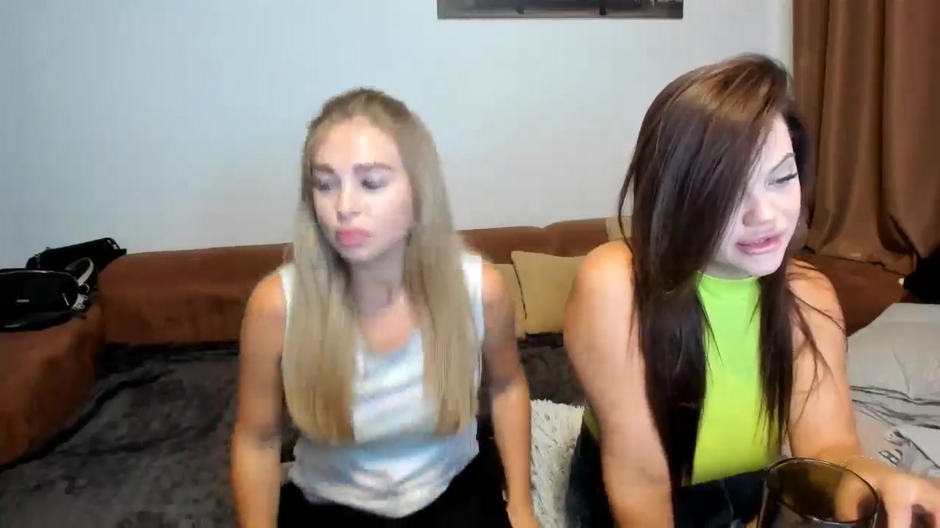 Gallery image thumbnail from MerlinStoun's myfreecams stream on, 08/28/2024, 08:05 image 4 of 20