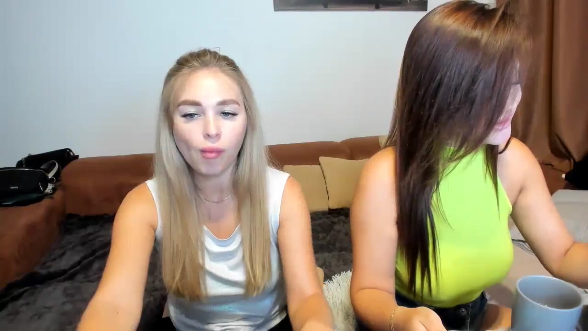 Gallery image thumbnail from MerlinStoun's myfreecams stream on, 08/28/2024, 08:05 image 16 of 20