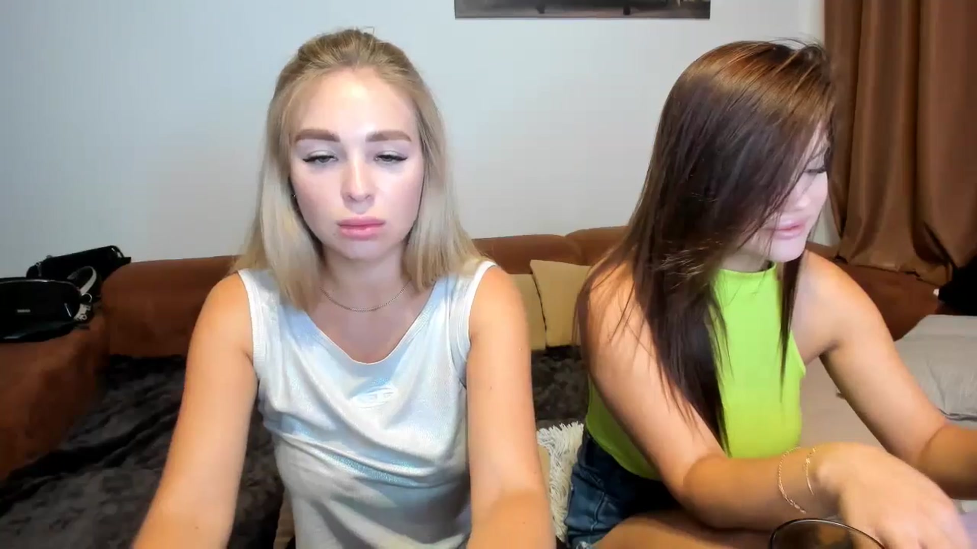Gallery image thumbnail from MerlinStoun's myfreecams stream on, 08/28/2024, 08:05 image 9 of 20