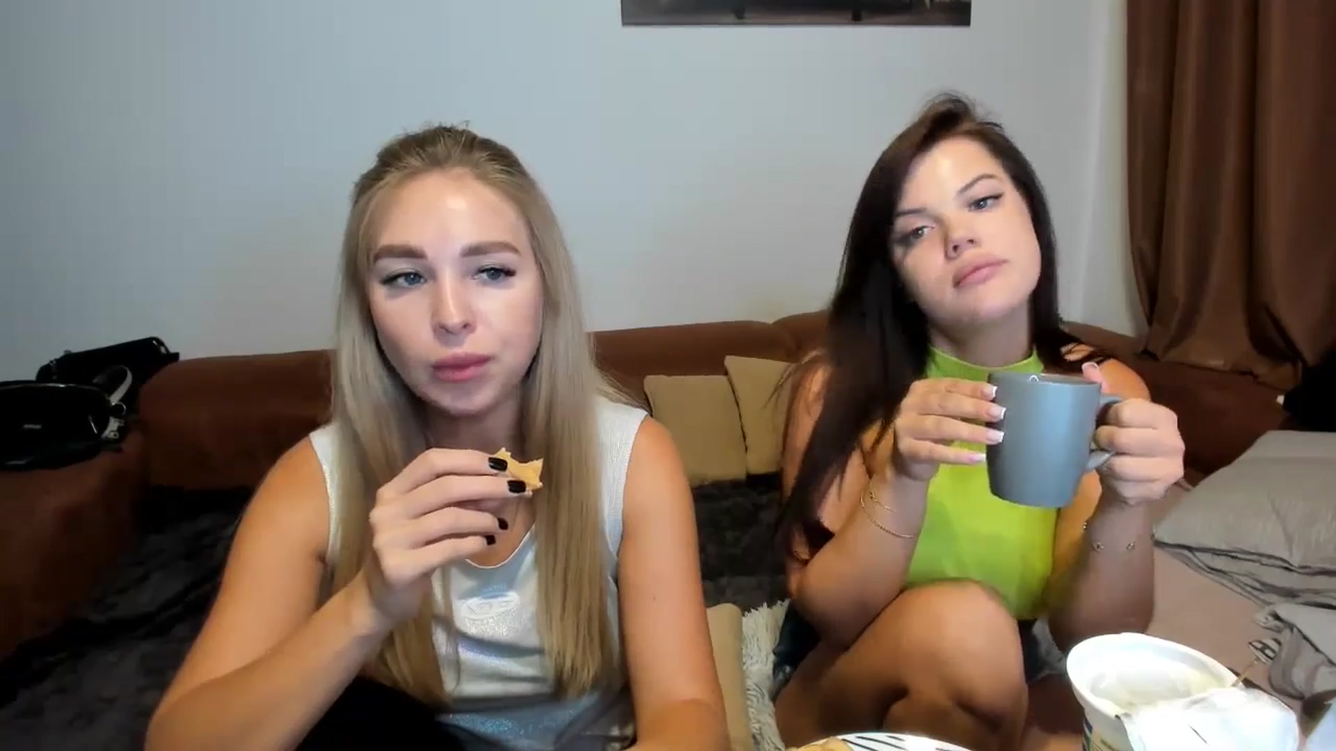 Gallery image thumbnail from MerlinStoun's myfreecams stream on, 08/28/2024, 08:05 image 14 of 20